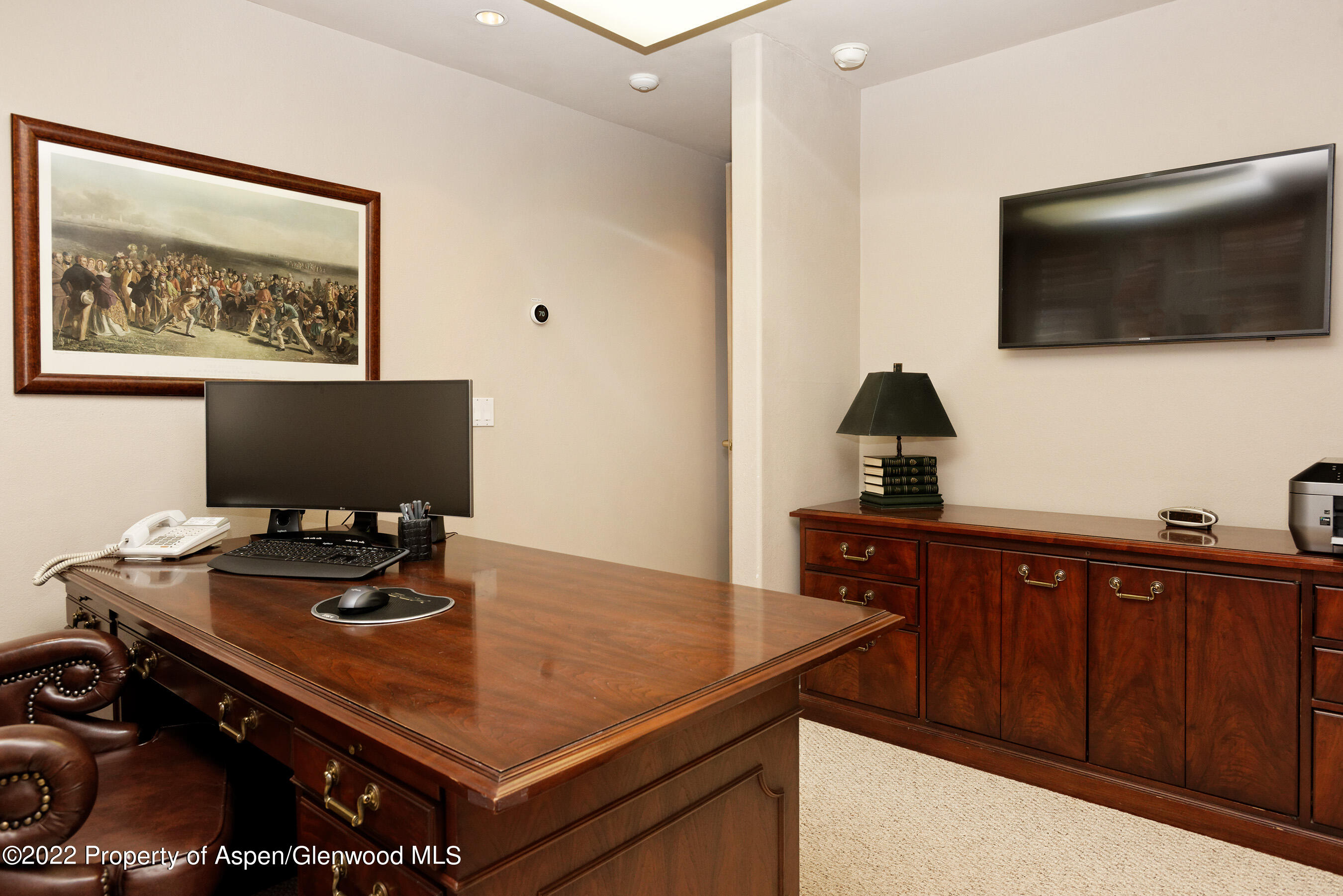 237 Gilbert Street Aspen CO 81611