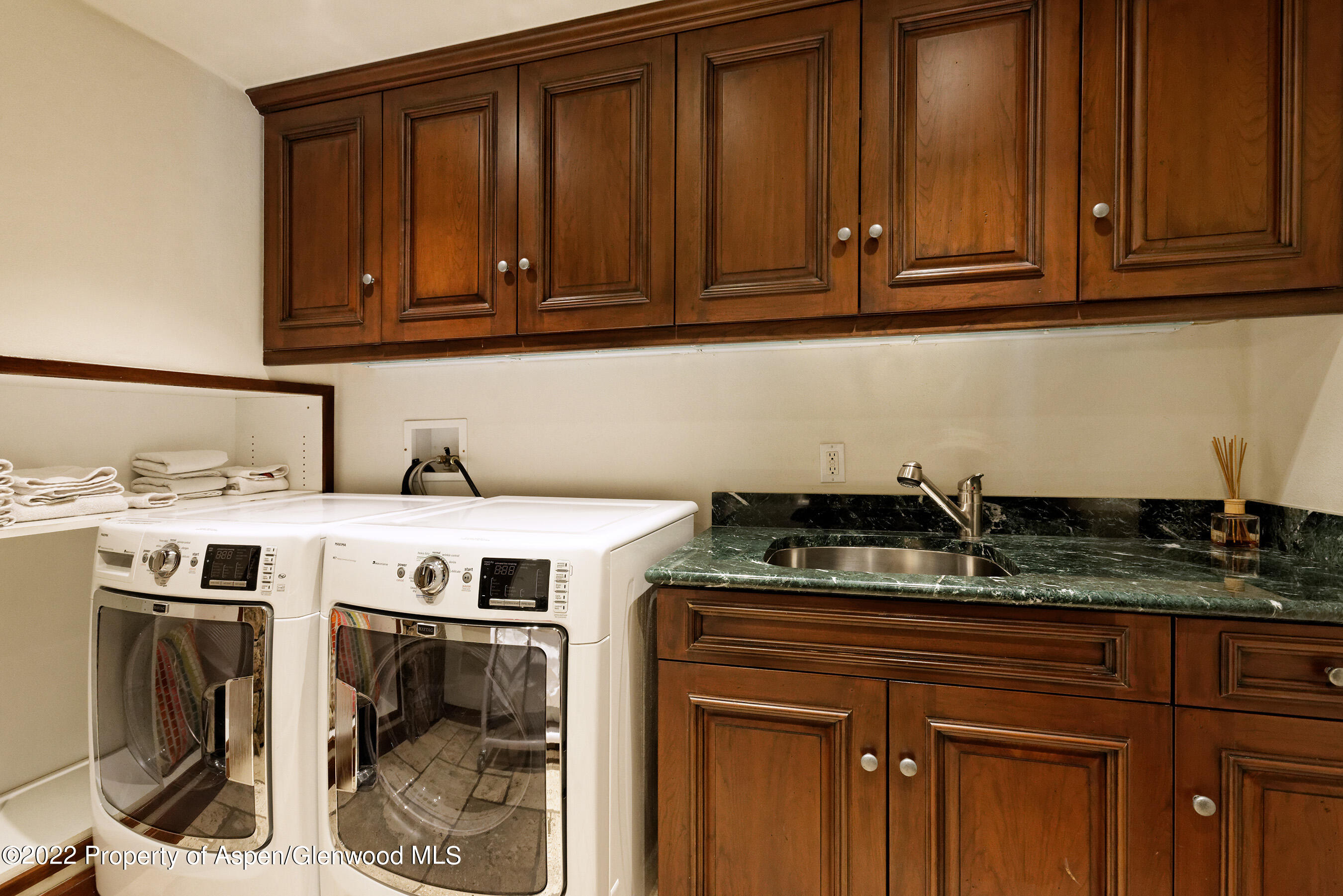 237 Gilbert Street Aspen CO 81611