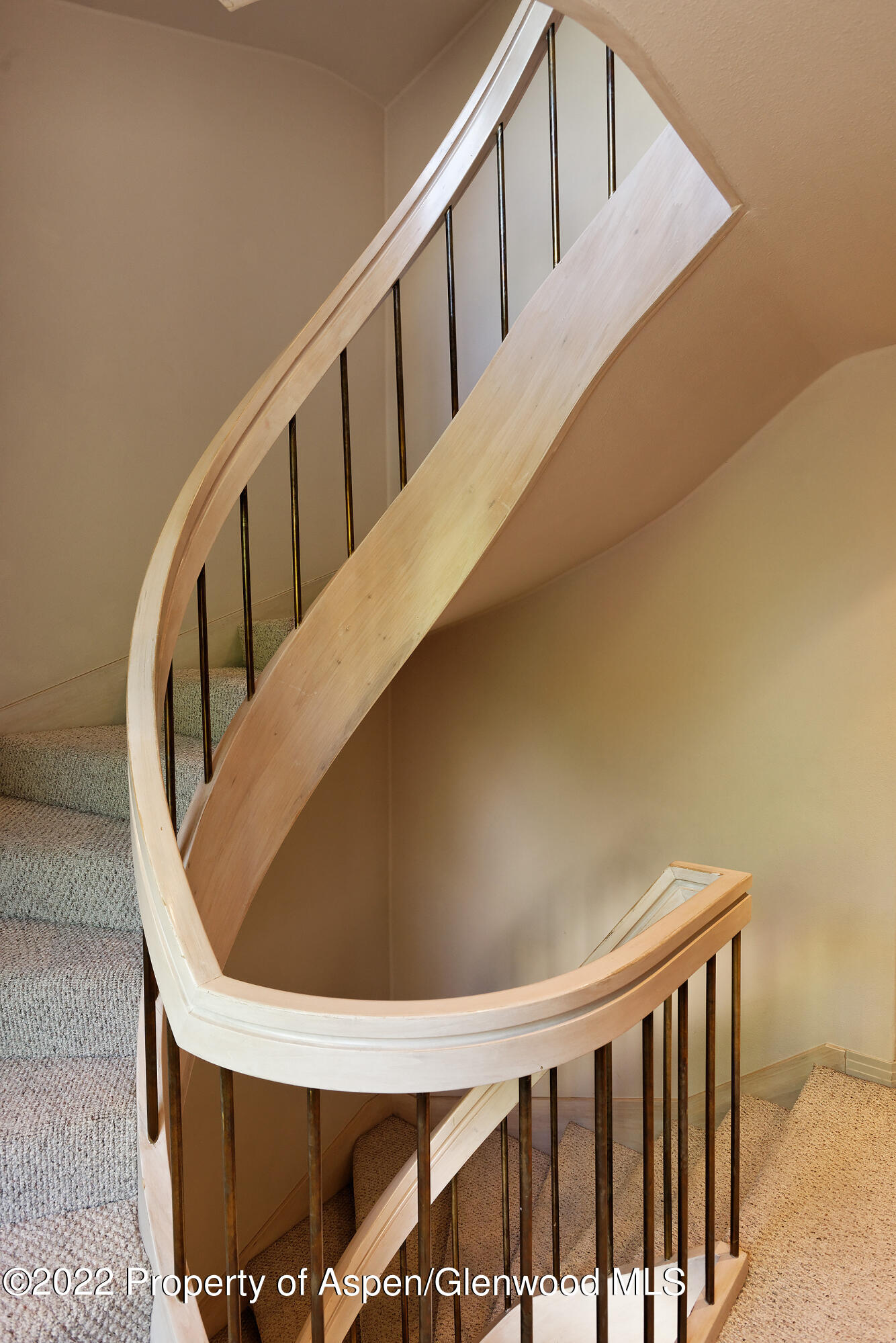 237 Gilbert Street Aspen CO 81611