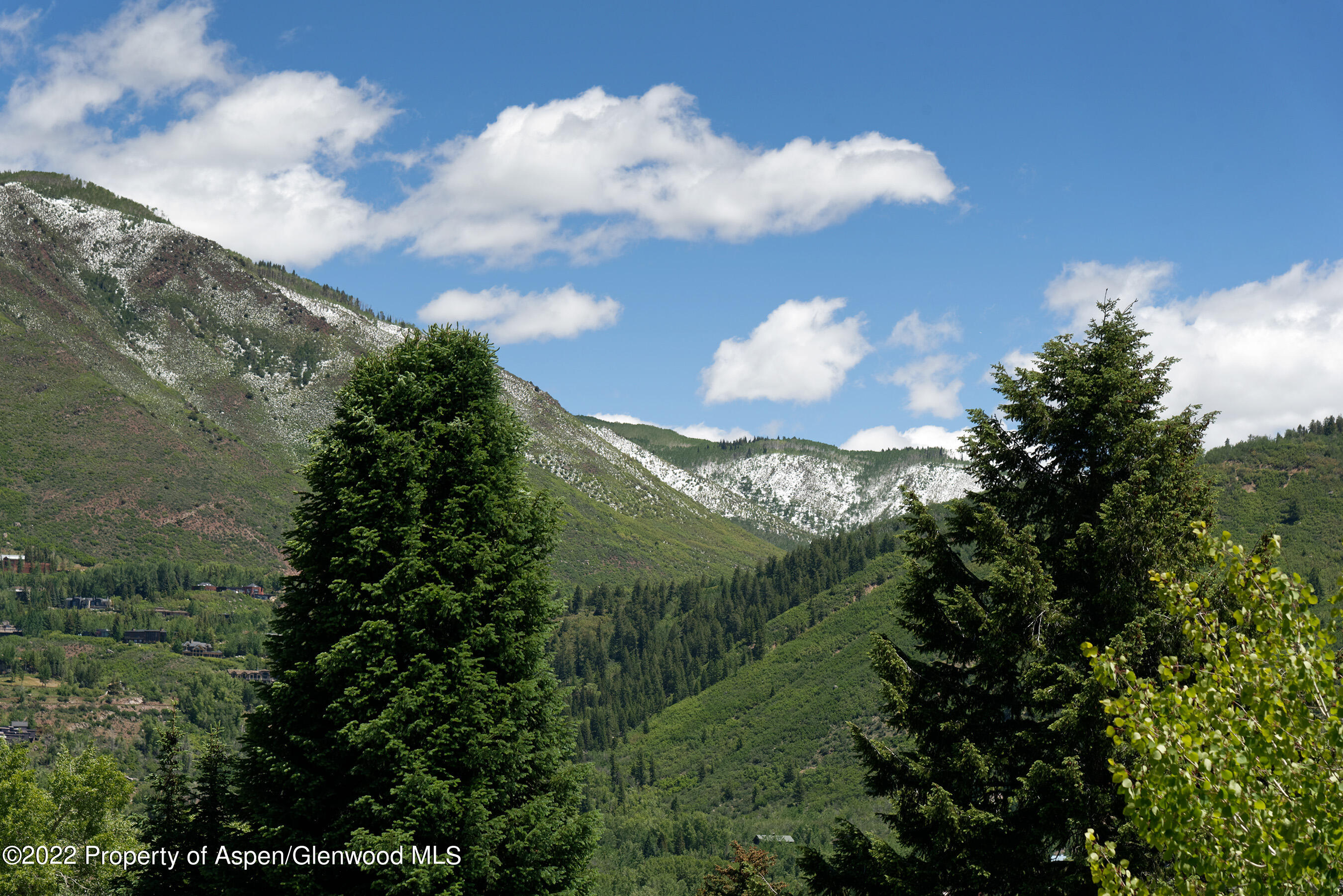 237 Gilbert Street Aspen CO 81611