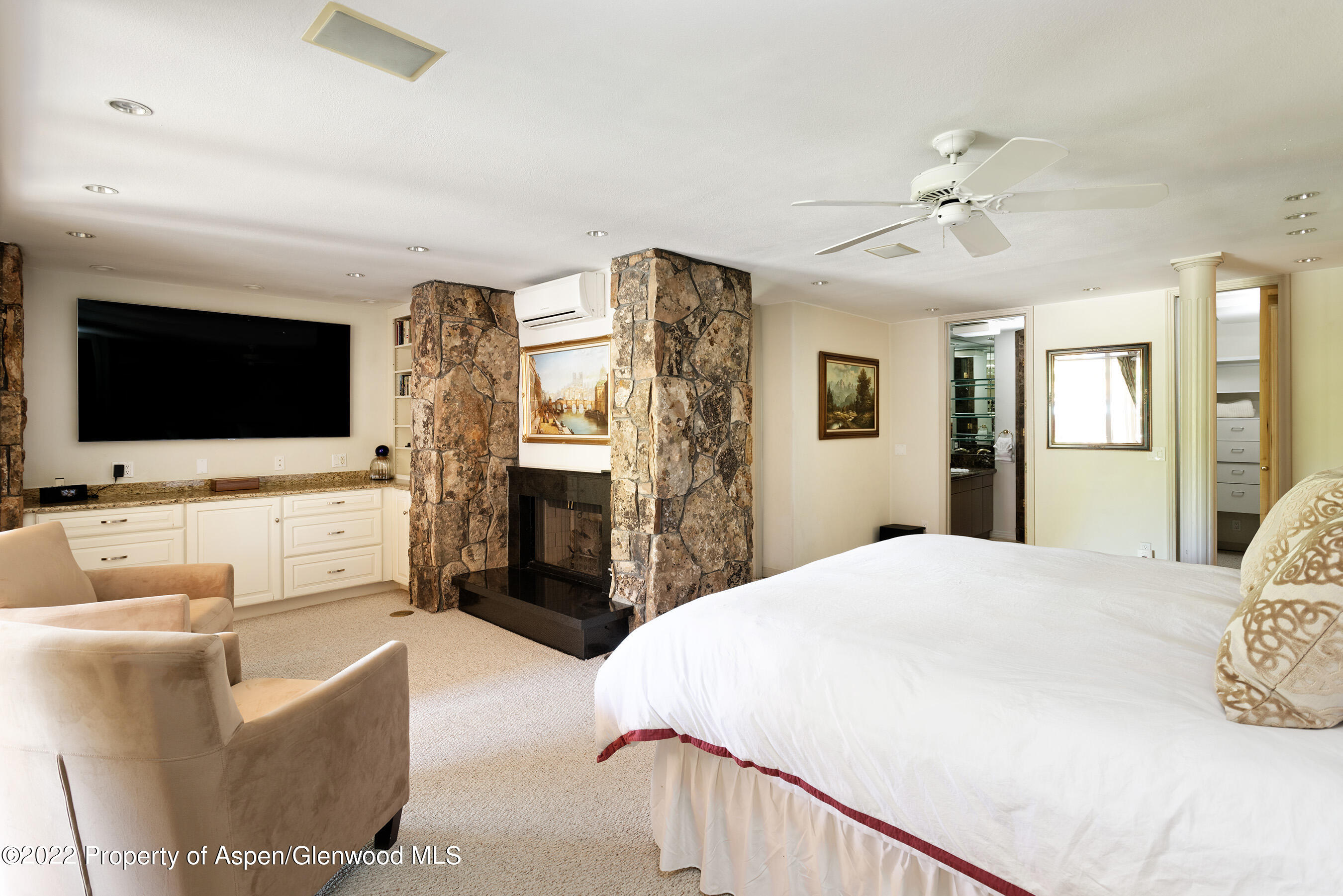 237 Gilbert Street Aspen CO 81611