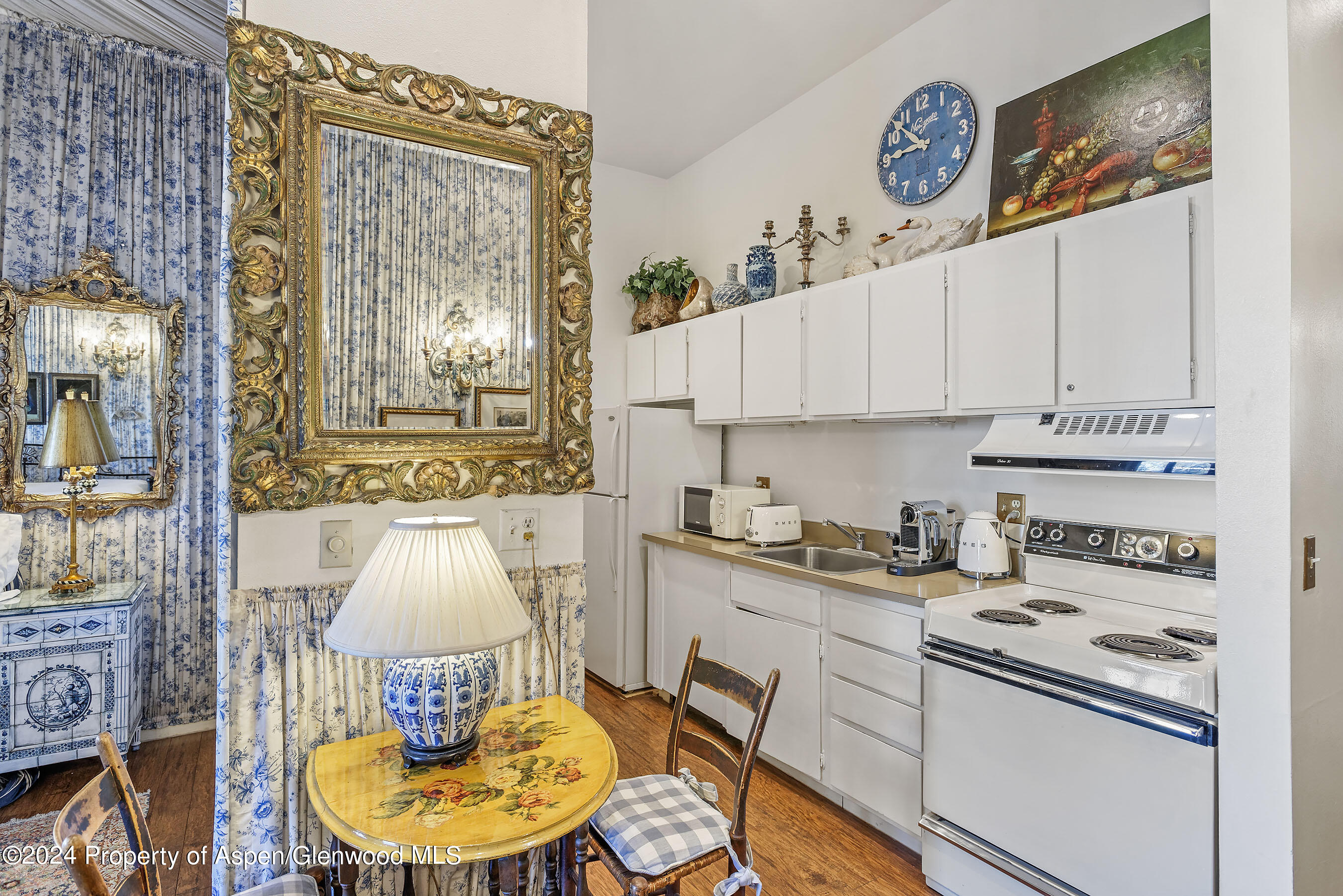 305 S Galena Street Aspen CO 81611