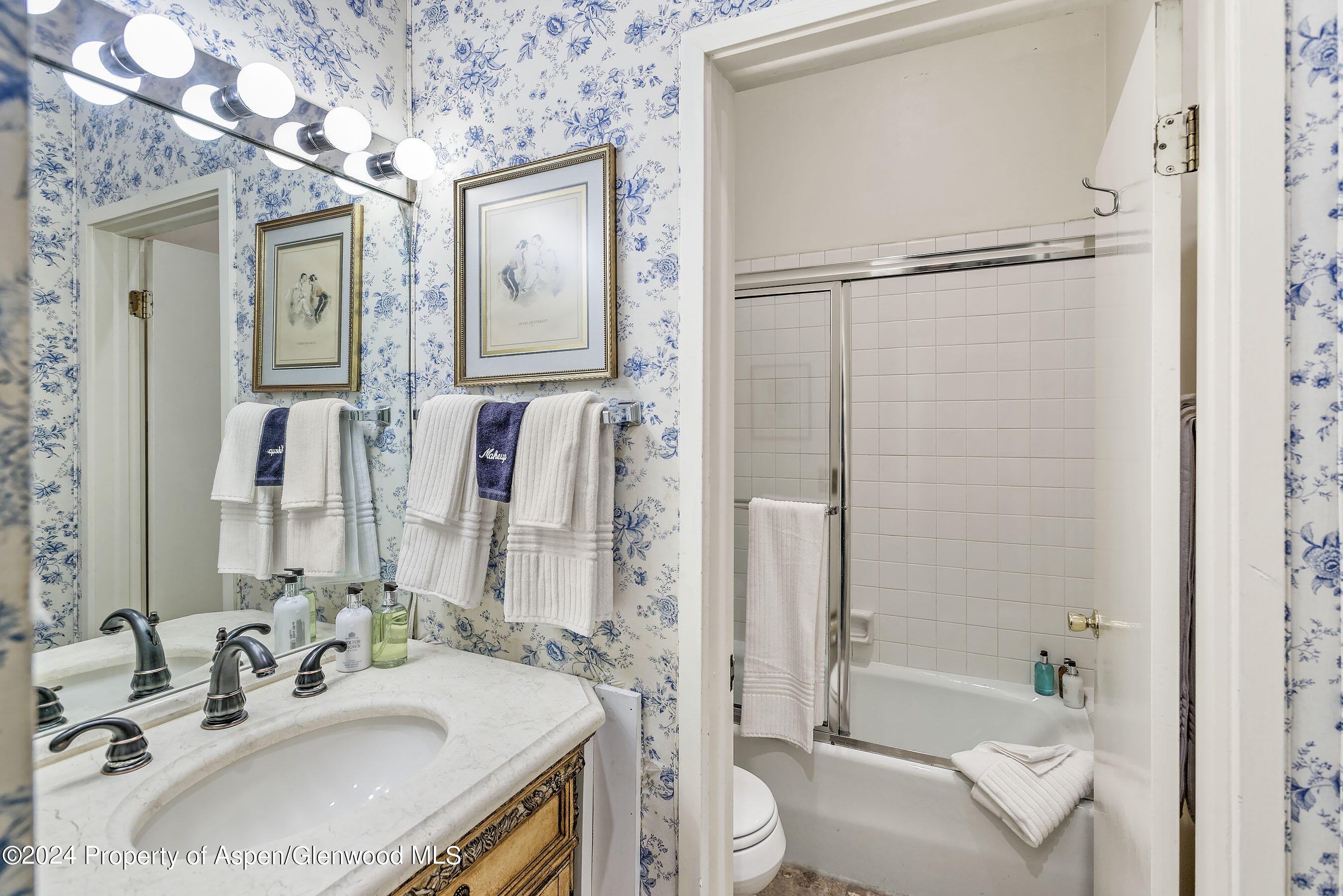 305 S Galena Street Aspen CO 81611