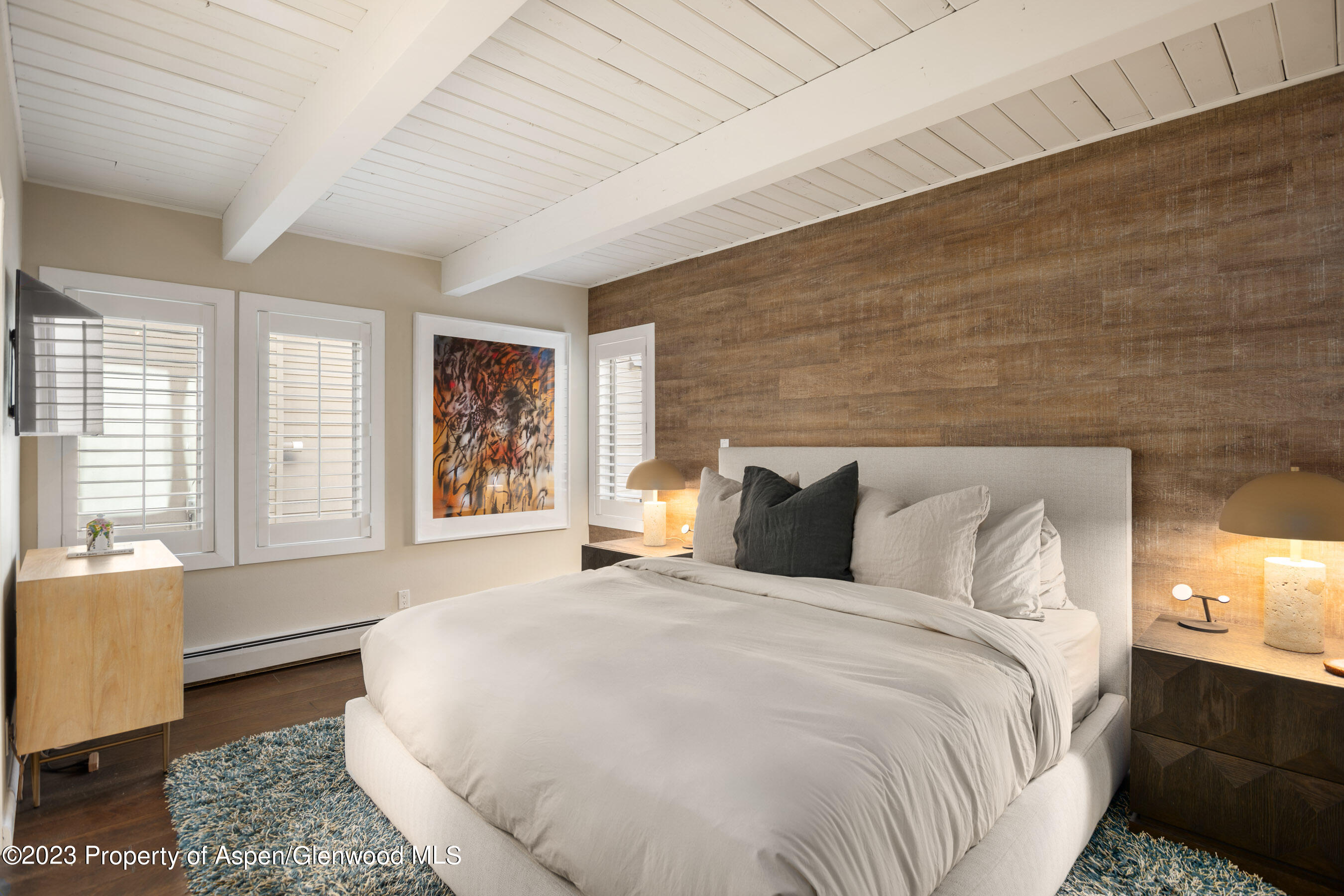 825 E Hopkins Avenue Aspen CO 81611