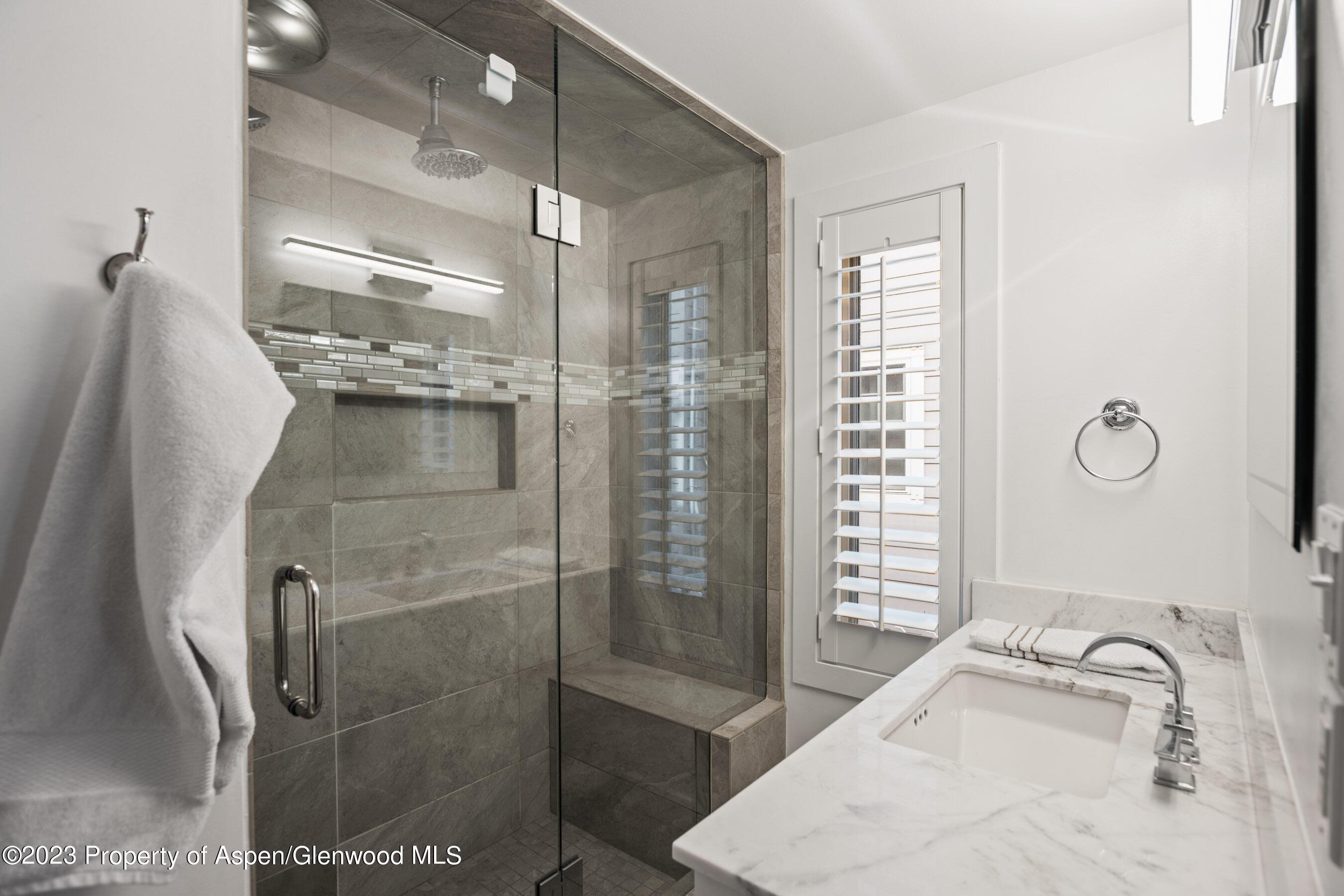 825 E Hopkins Avenue Aspen CO 81611