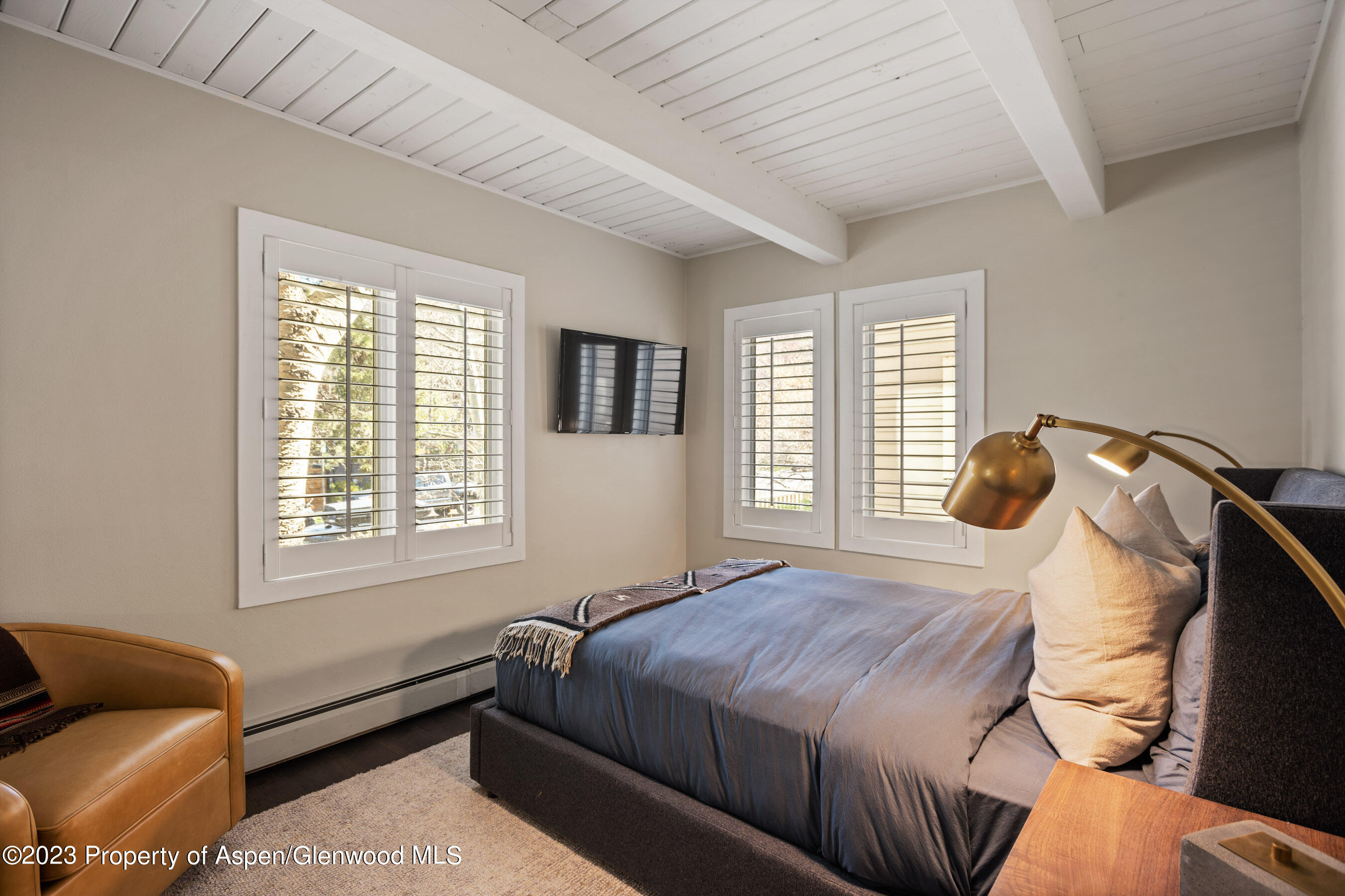 825 E Hopkins Avenue Aspen CO 81611