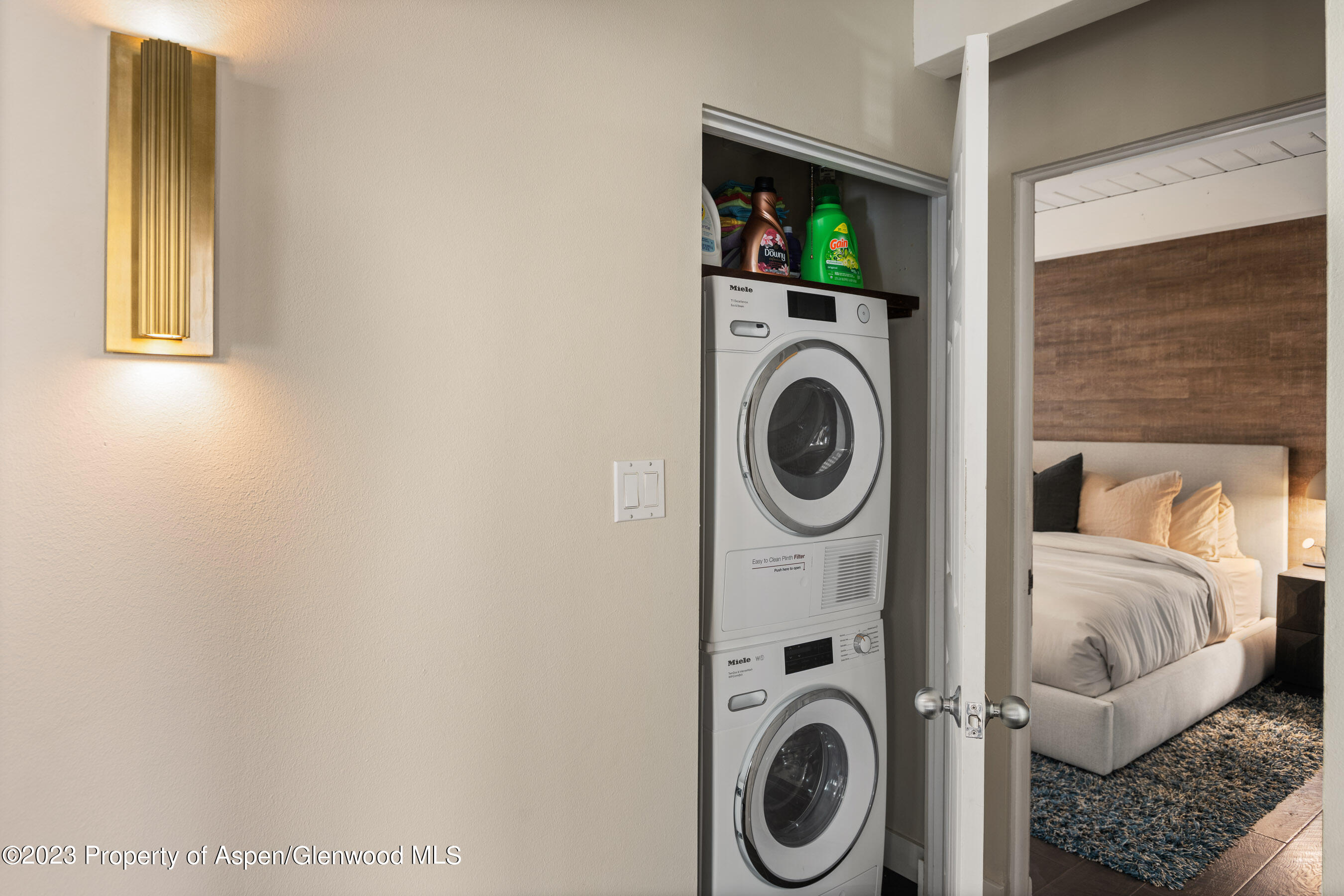 825 E Hopkins Avenue Aspen CO 81611