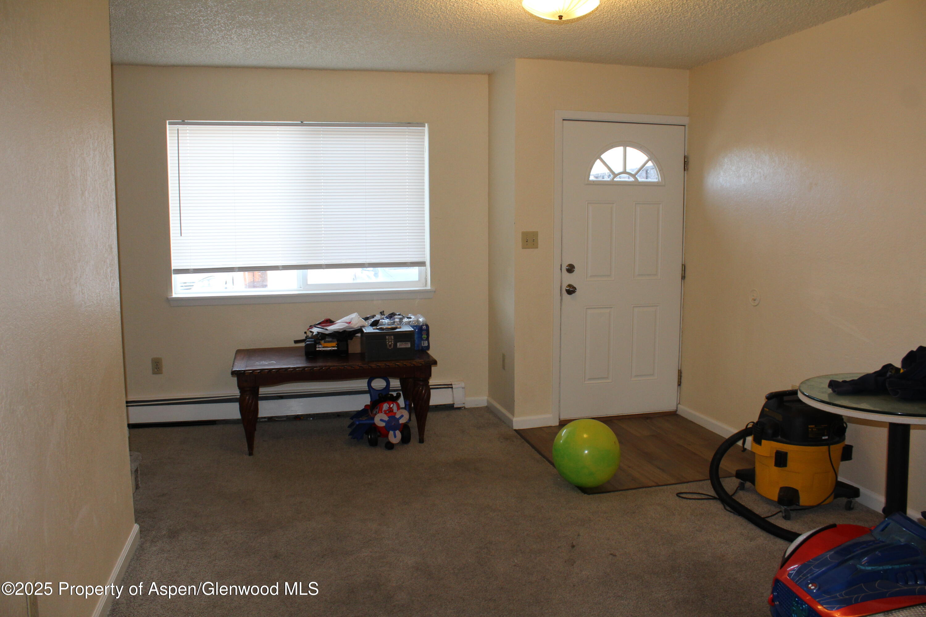 2404 West Avenue Rifle CO 81650