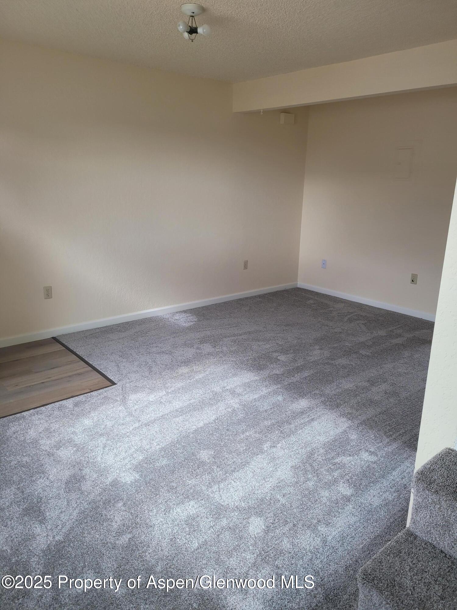 2404 West Avenue Rifle CO 81650