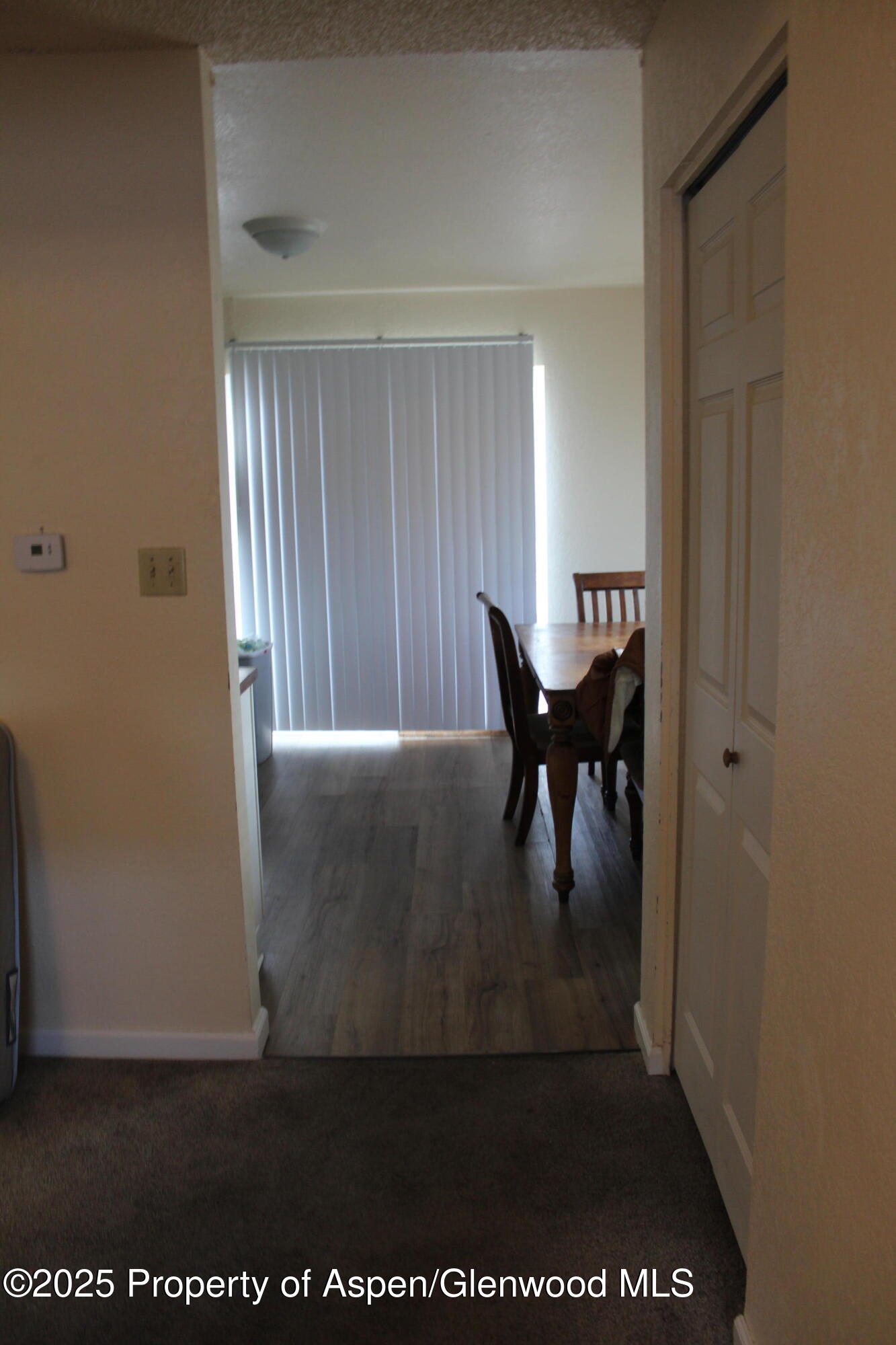 2404 West Avenue Rifle CO 81650