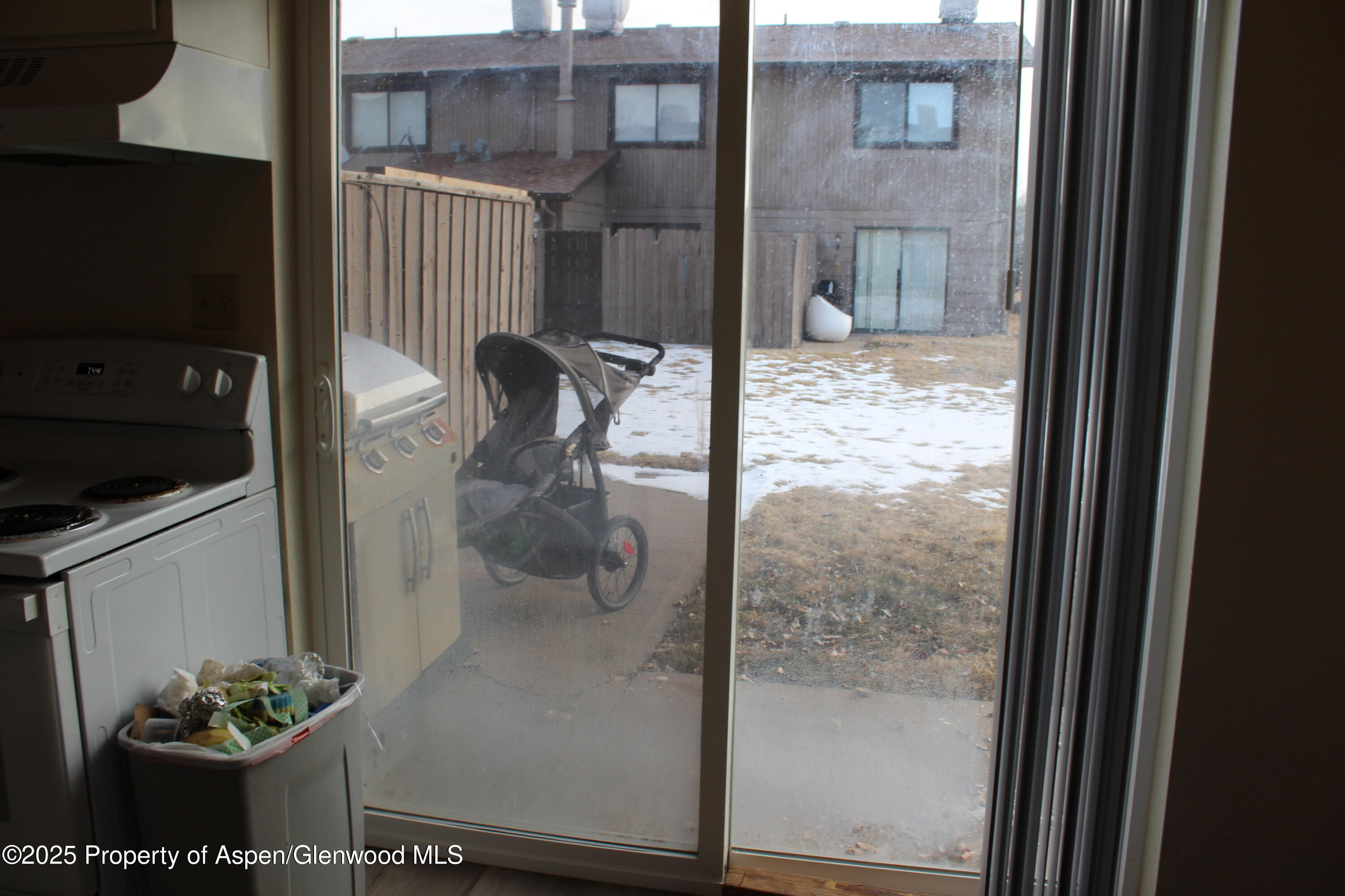 2404 West Avenue Rifle CO 81650