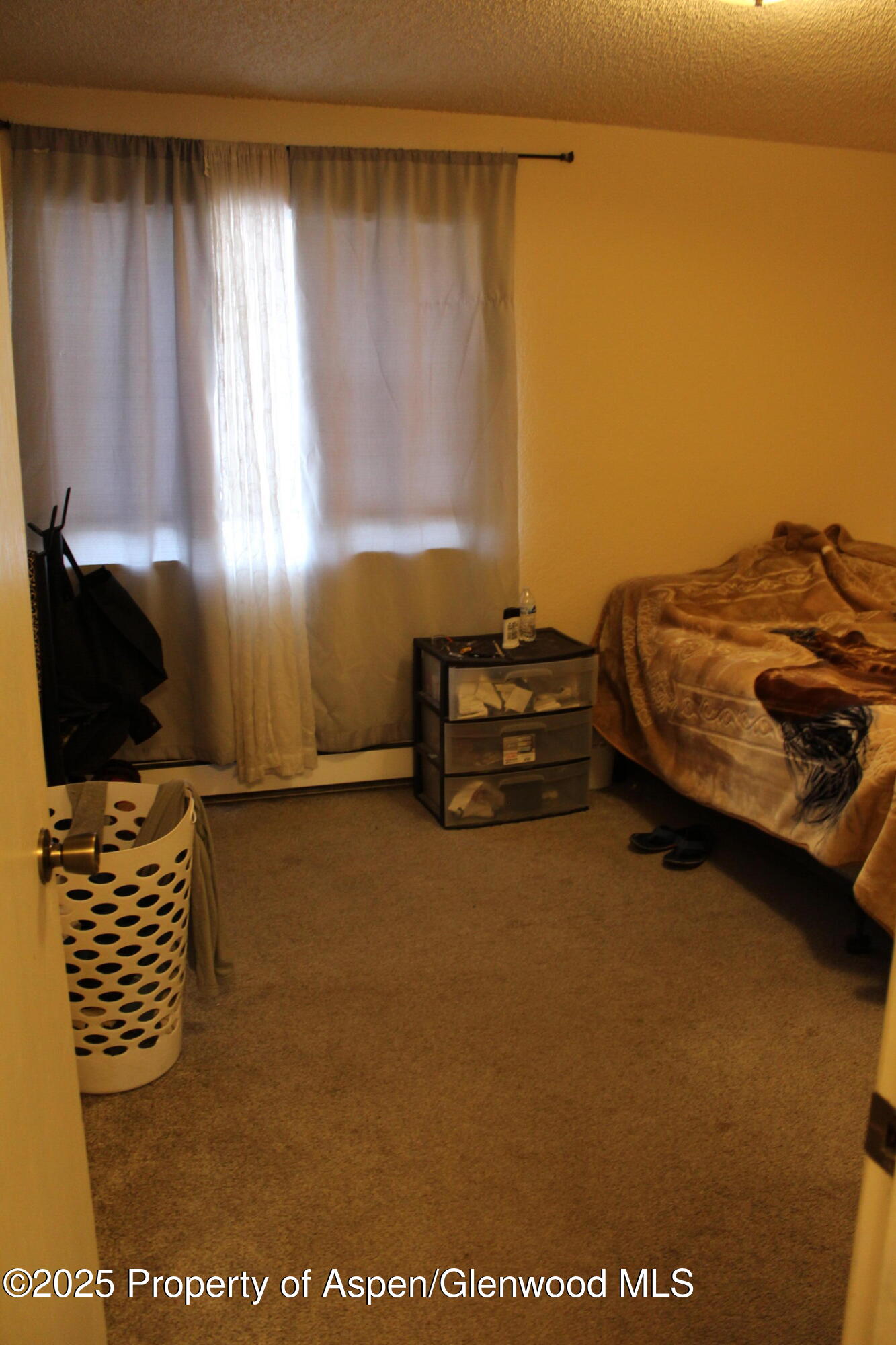 2404 West Avenue Rifle CO 81650