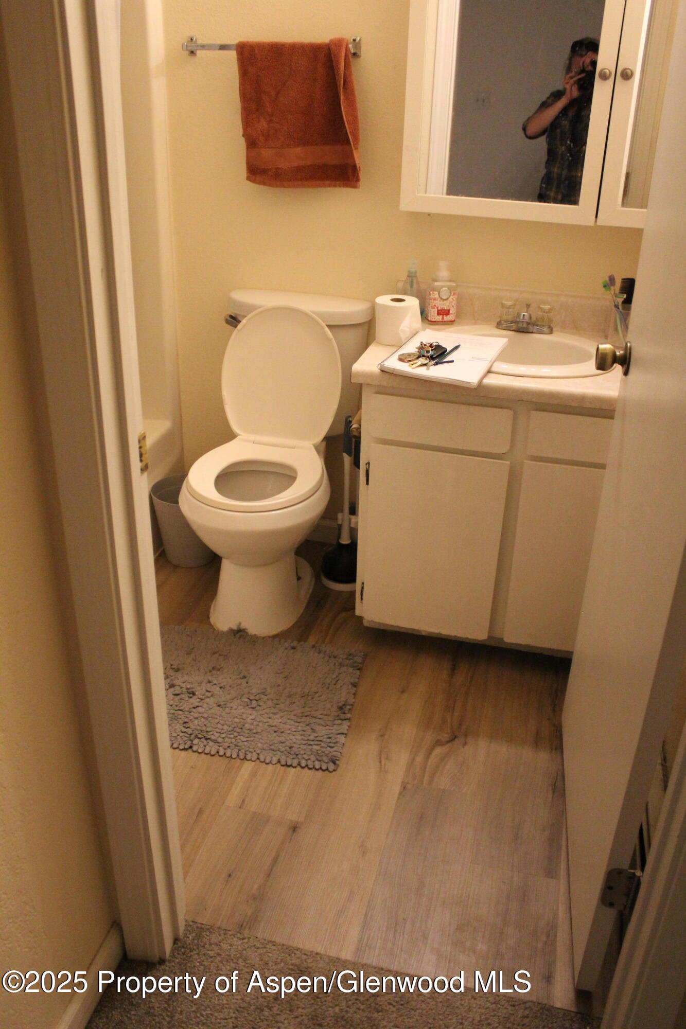 2404 West Avenue Rifle CO 81650