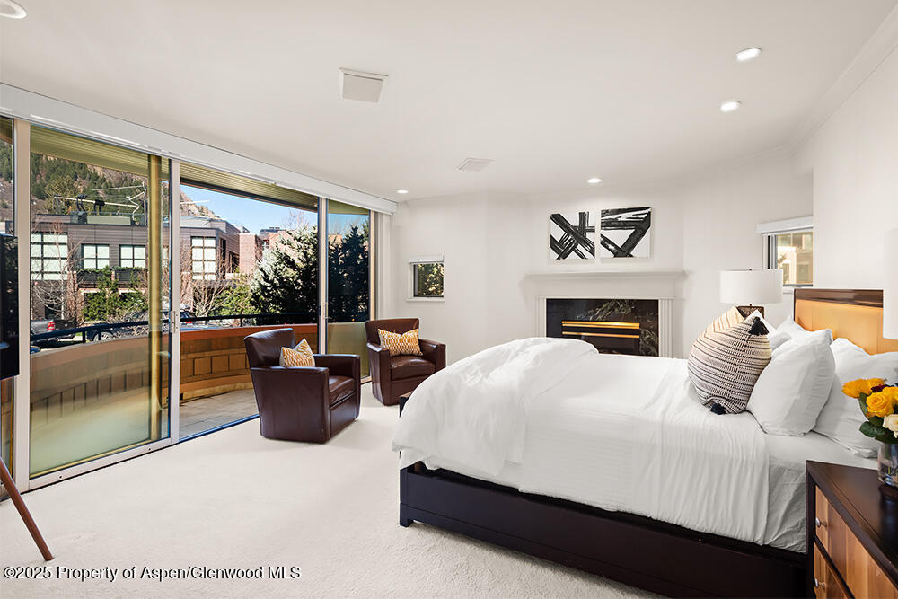 208 S Spring Street Aspen CO 81611