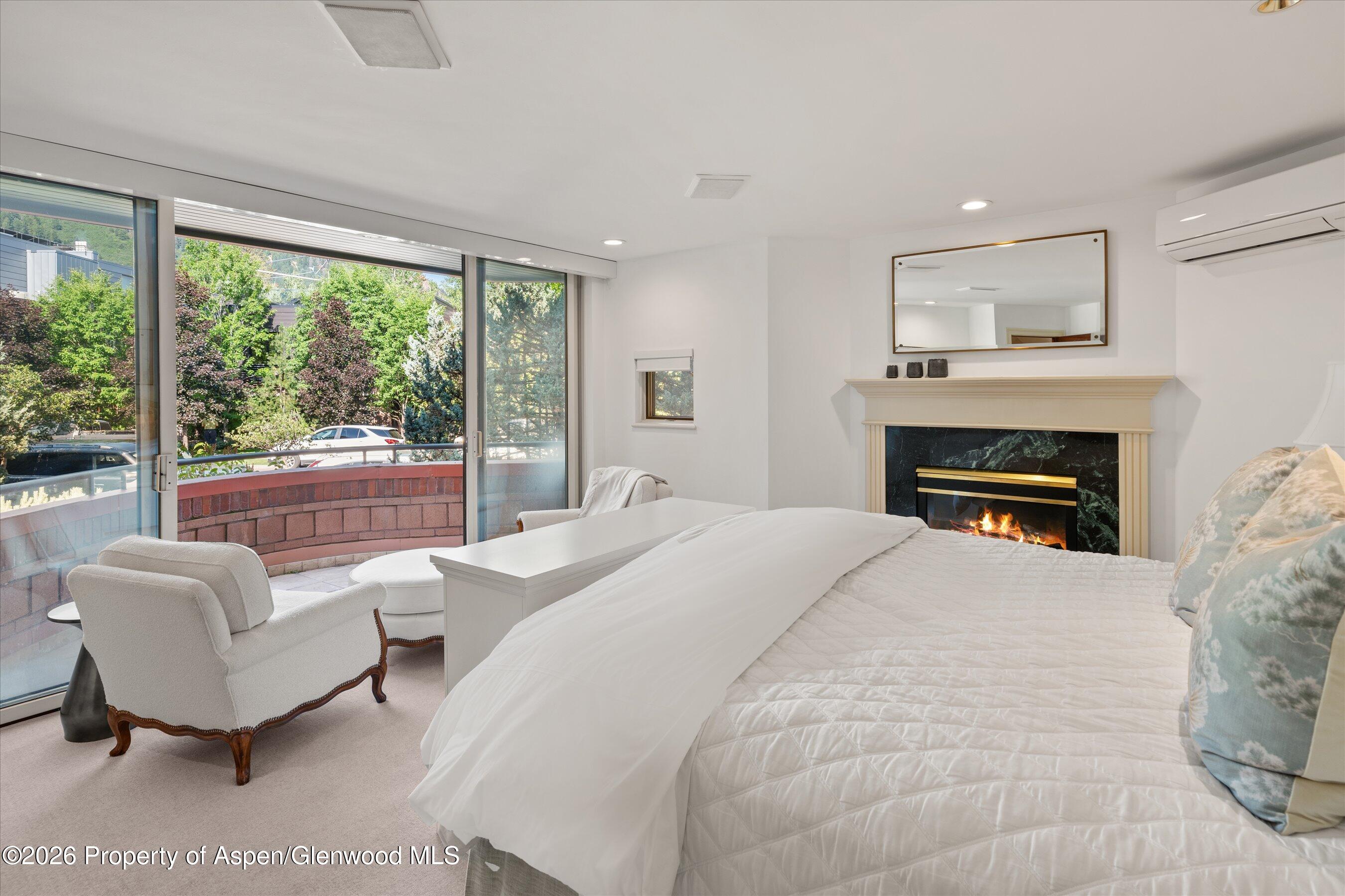 208 S Spring Street Aspen CO 81611