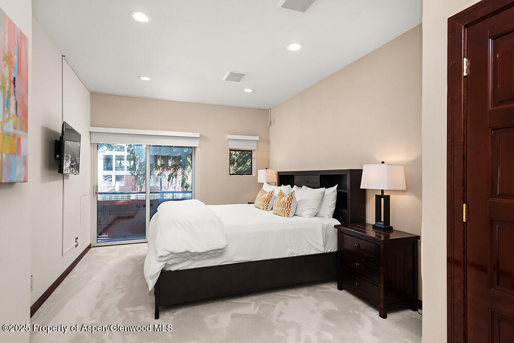 208 S Spring Street Aspen CO 81611