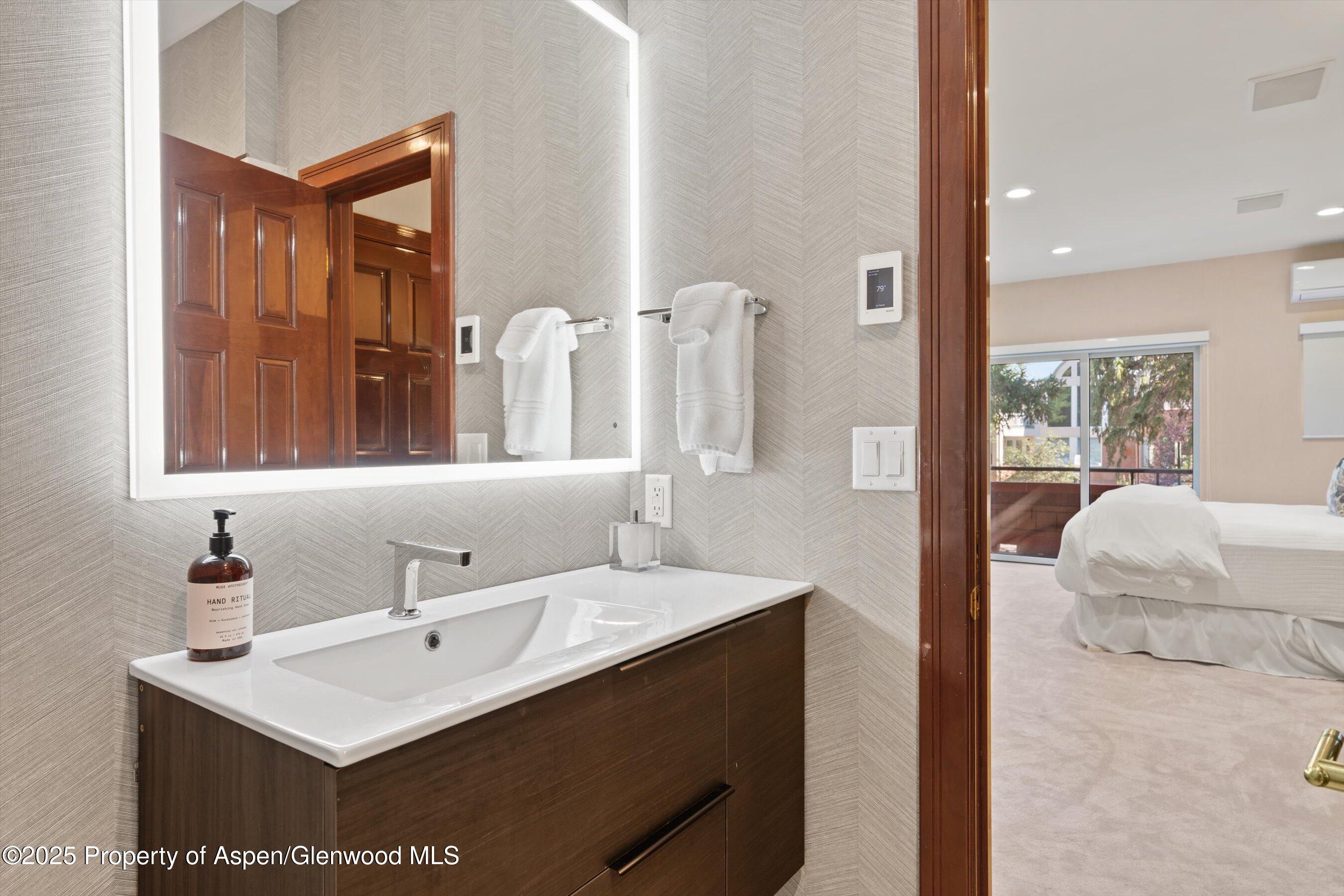 208 S Spring Street Aspen CO 81611