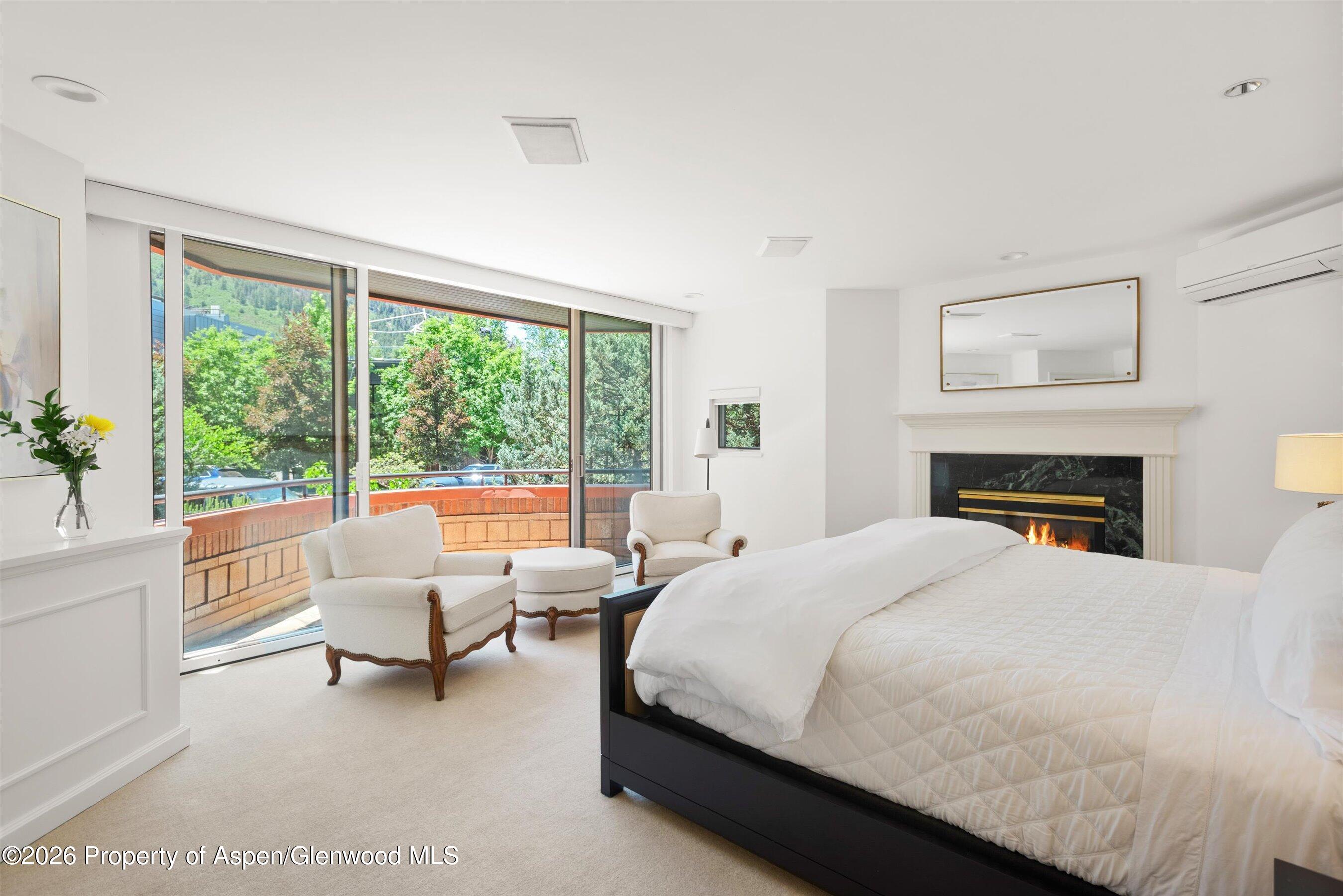 208 S Spring Street Aspen CO 81611
