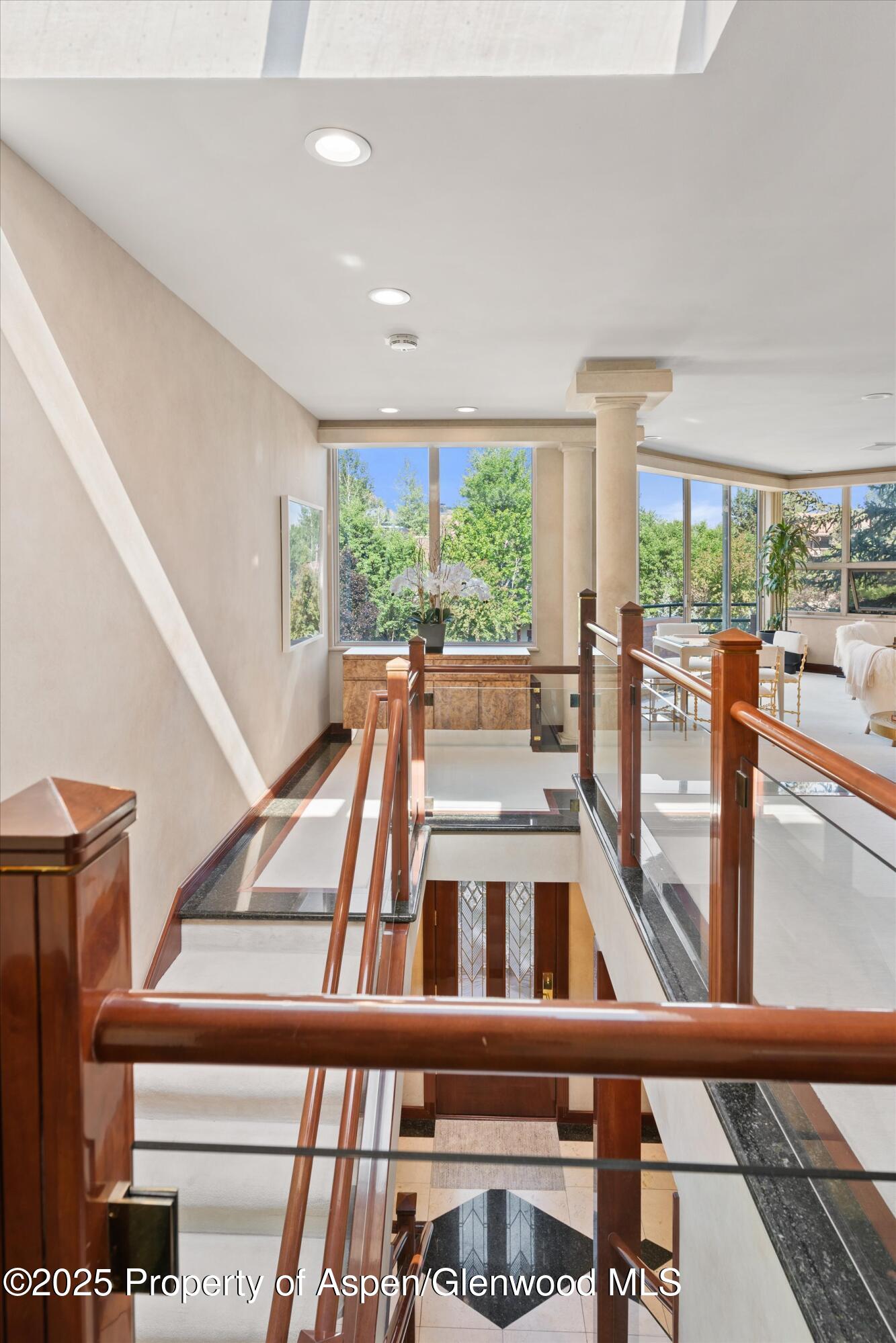 208 S Spring Street Aspen CO 81611