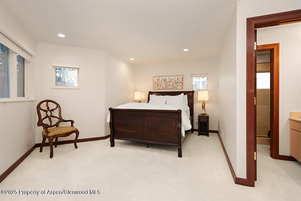 208 S Spring Street Aspen CO 81611