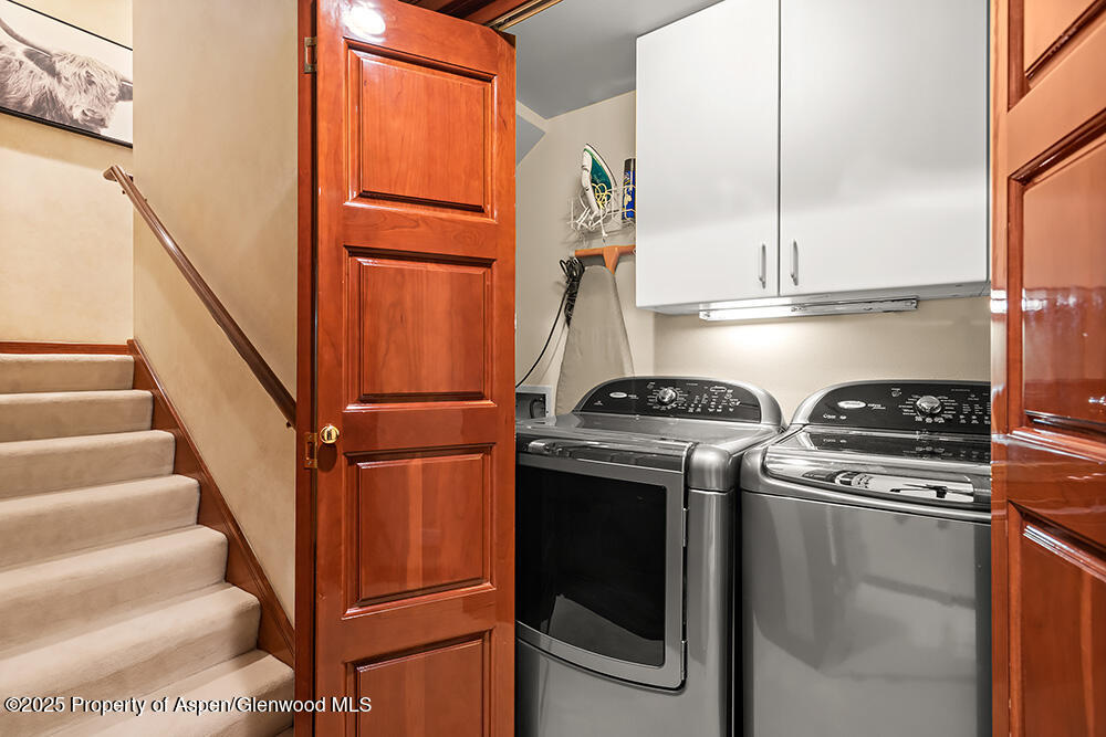 208 S Spring Street Aspen CO 81611