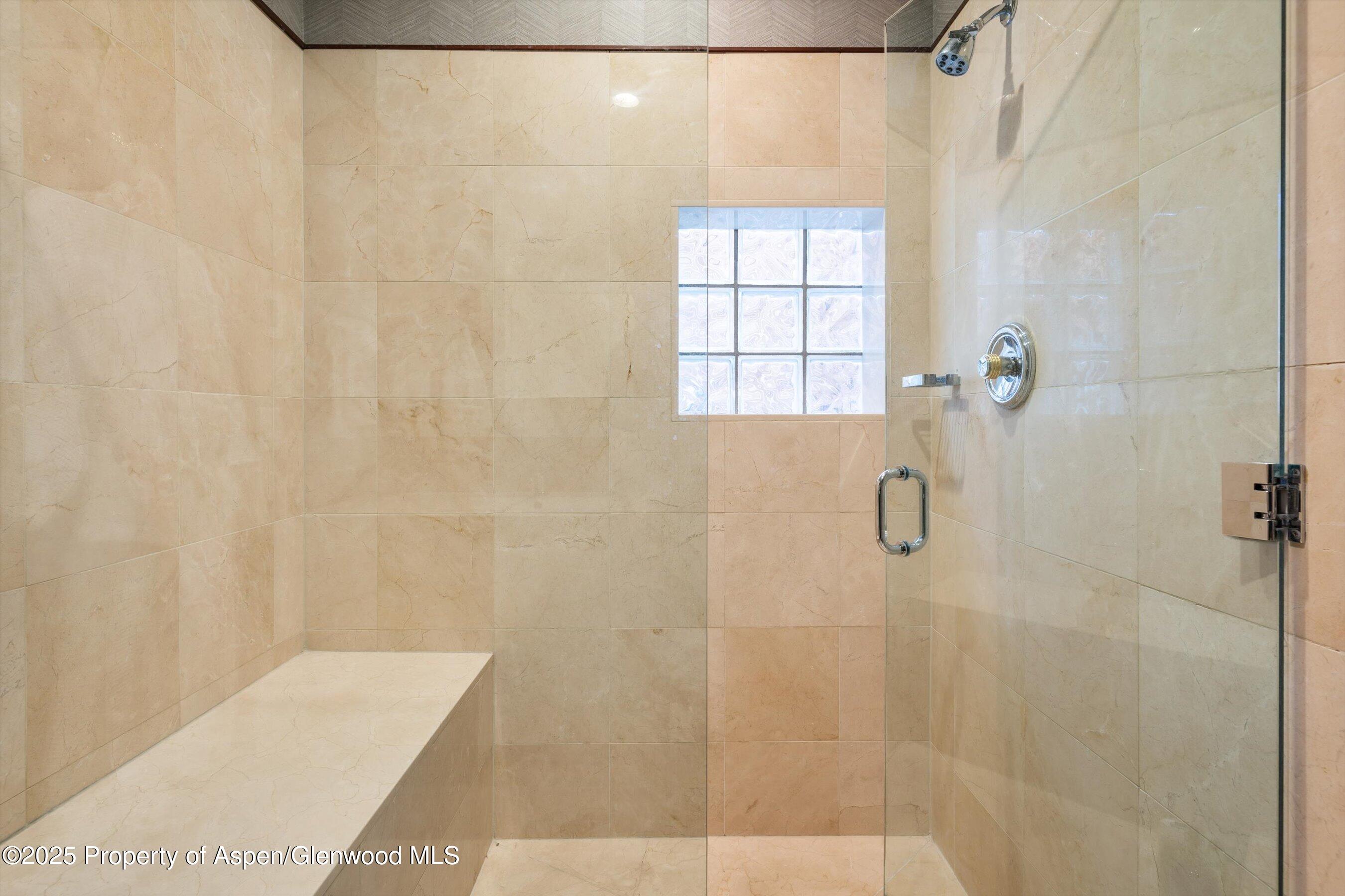 208 S Spring Street Aspen CO 81611