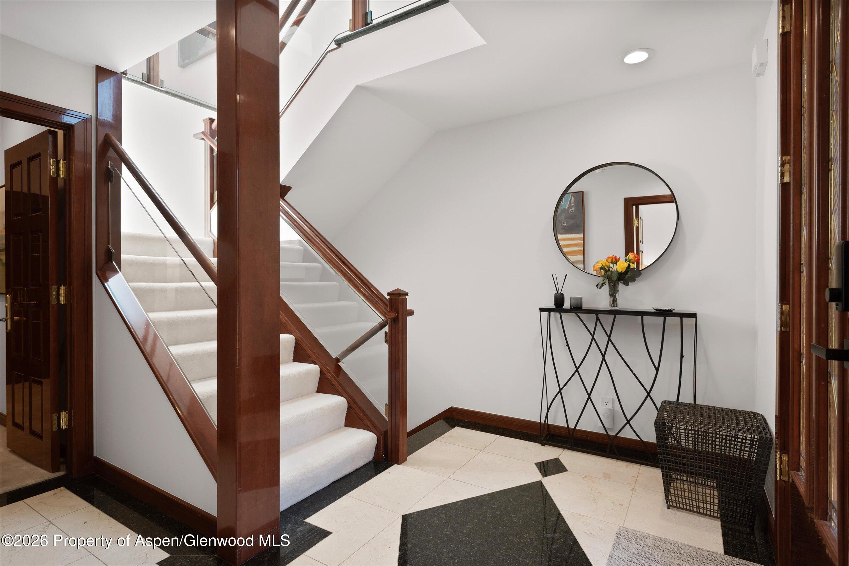 208 S Spring Street Aspen CO 81611