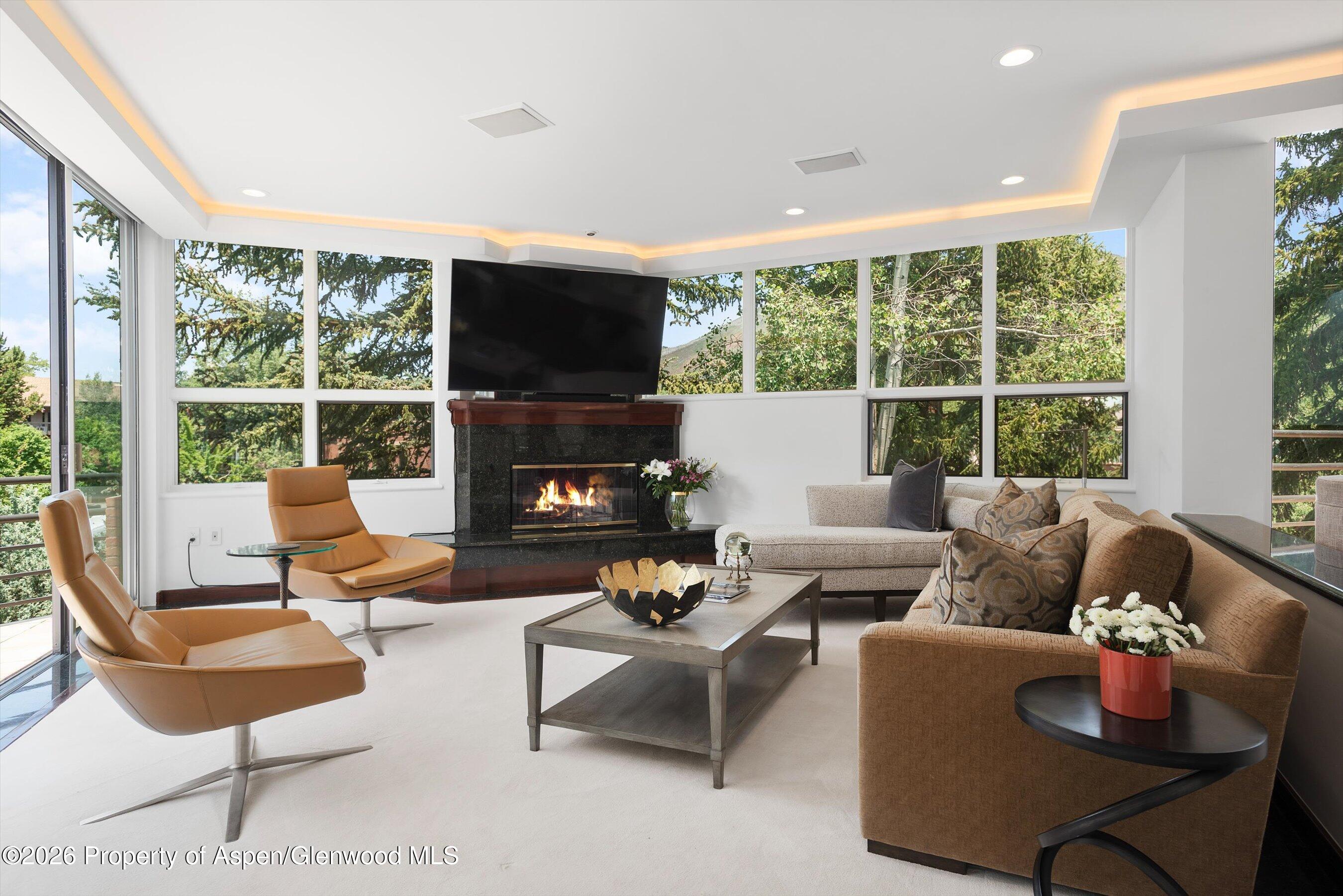 208 S Spring Street Aspen CO 81611