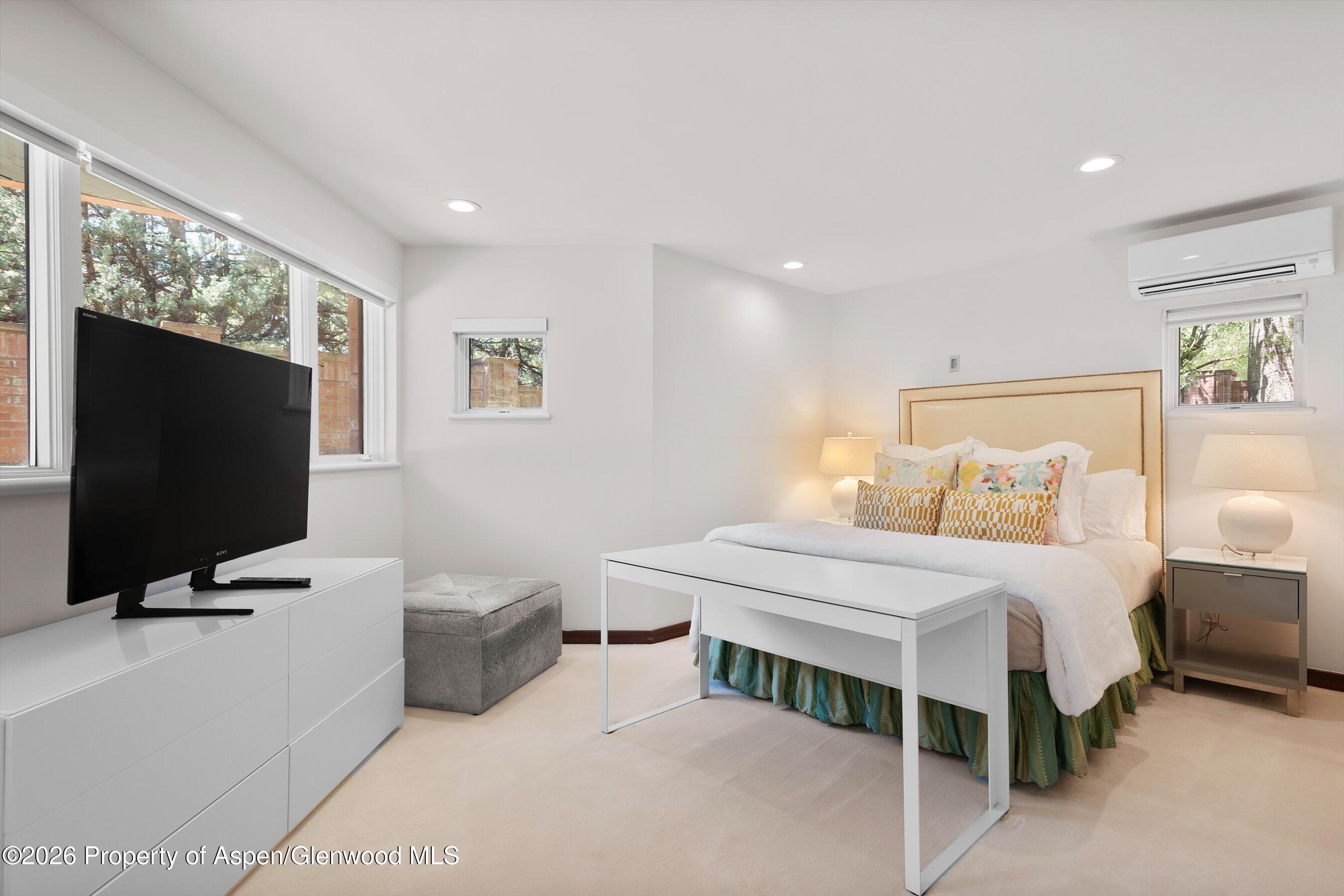 208 S Spring Street Aspen CO 81611