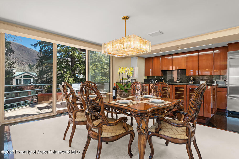 208 S Spring Street Aspen CO 81611