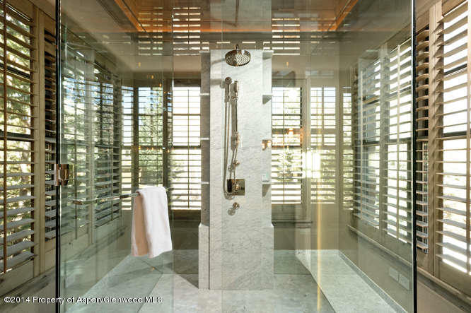 1240 Riverside Drive Aspen CO 81611