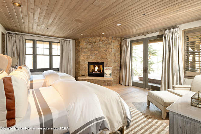 1240 Riverside Drive Aspen CO 81611