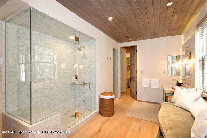 1240 Riverside Drive Aspen CO 81611