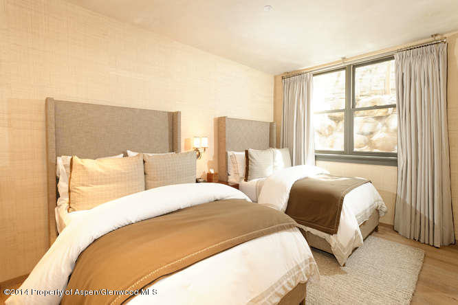 1240 Riverside Drive Aspen CO 81611