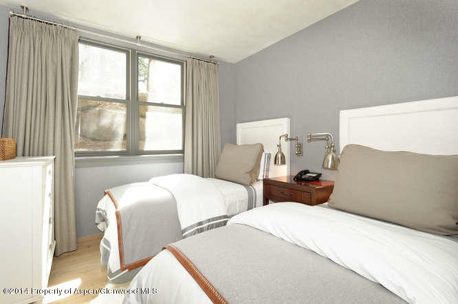 1240 Riverside Drive Aspen CO 81611