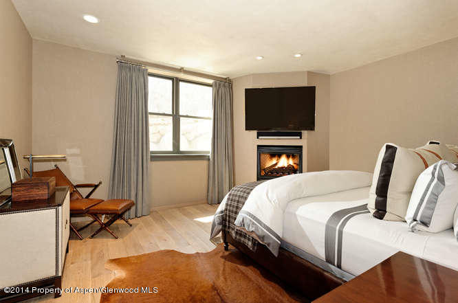 1240 Riverside Drive Aspen CO 81611