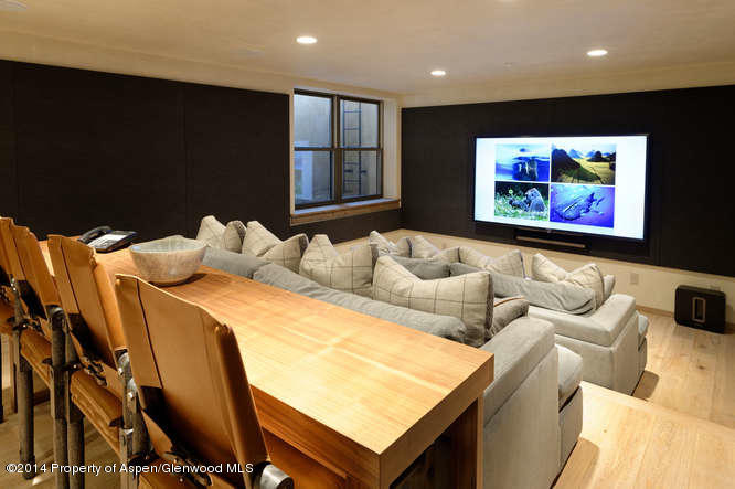 1240 Riverside Drive Aspen CO 81611