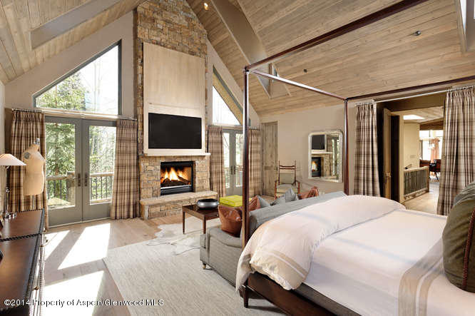 1240 Riverside Drive Aspen CO 81611