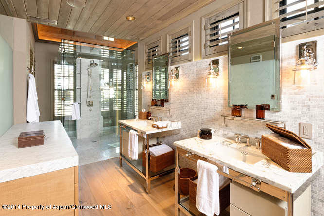 1240 Riverside Drive Aspen CO 81611