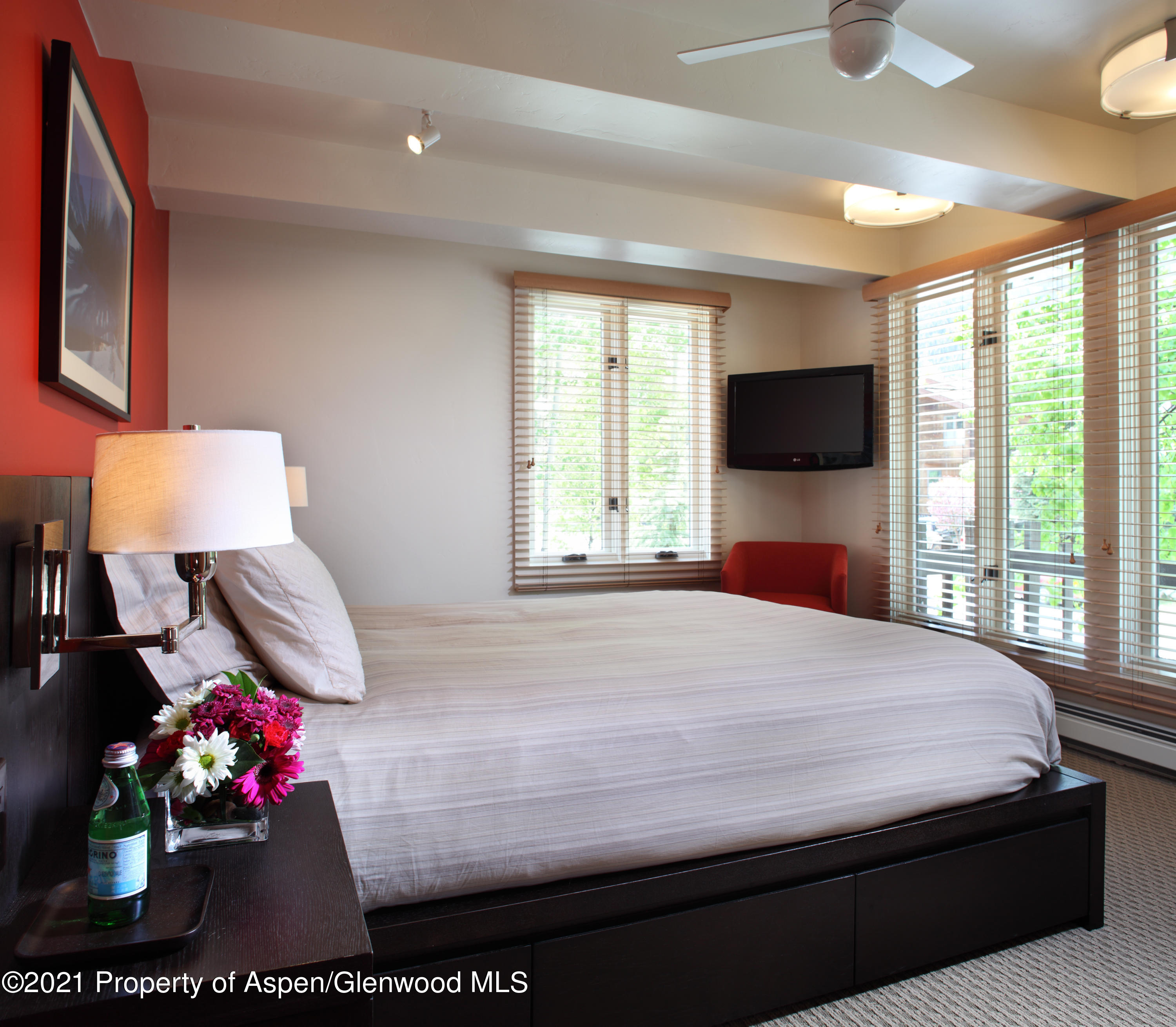 124 W Hyman Avenue Aspen CO 81611