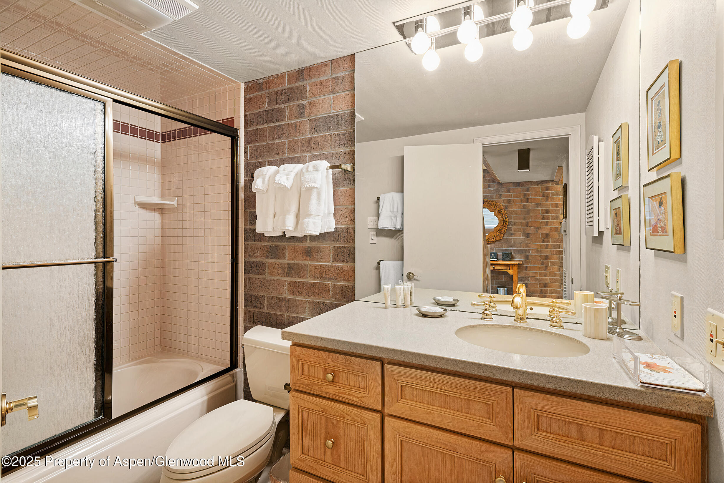 625 S West End Street Aspen CO 81611