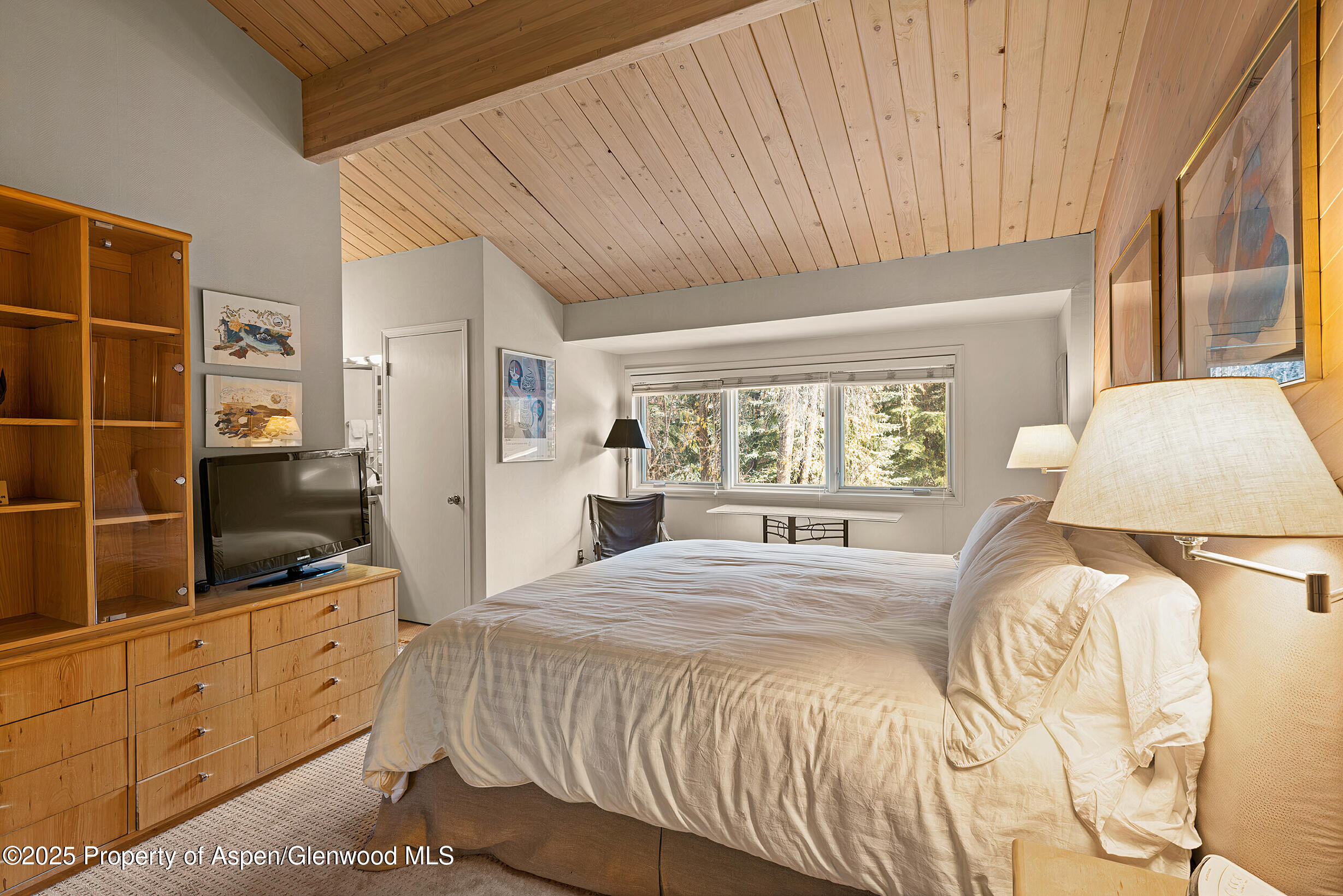 625 S West End Street Aspen CO 81611