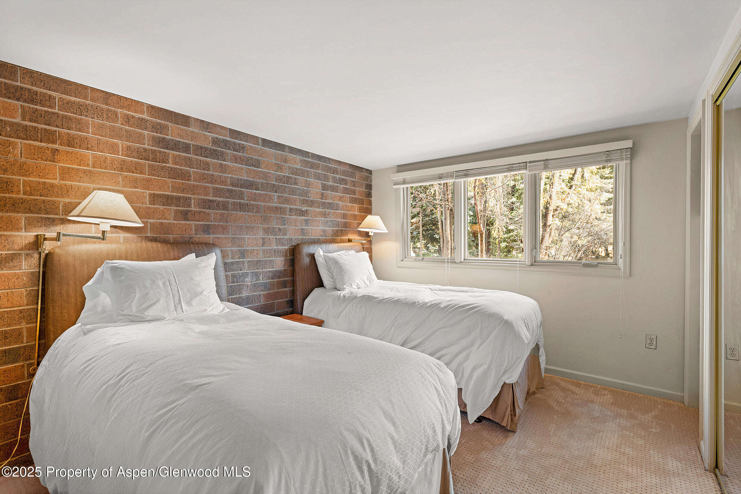 625 S West End Street Aspen CO 81611