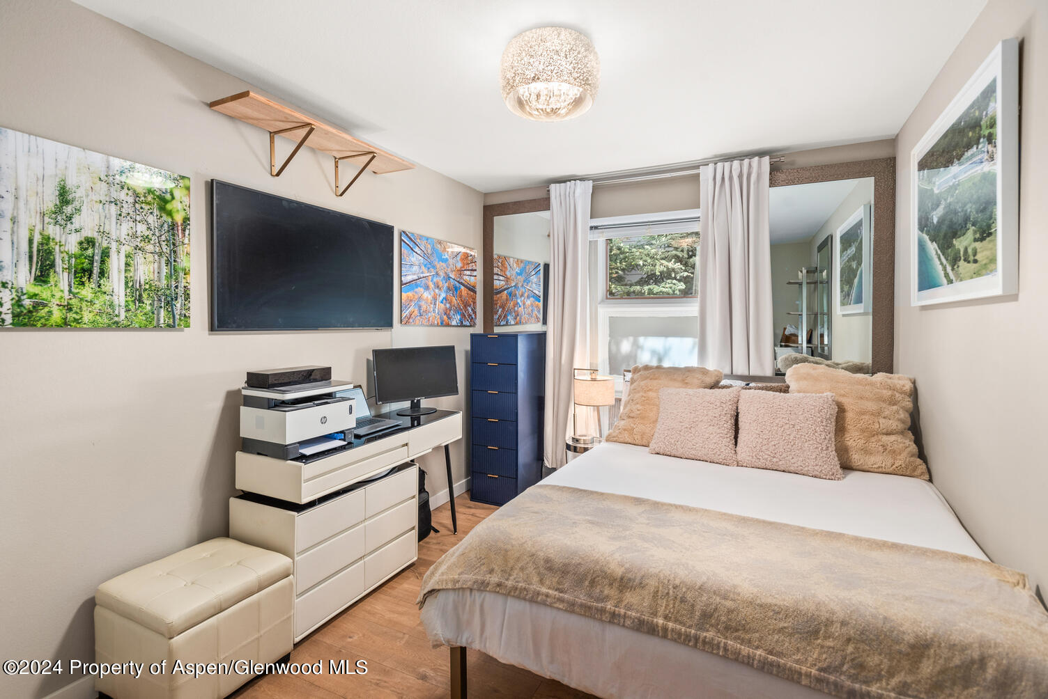 250 S Original Street Aspen CO 81611