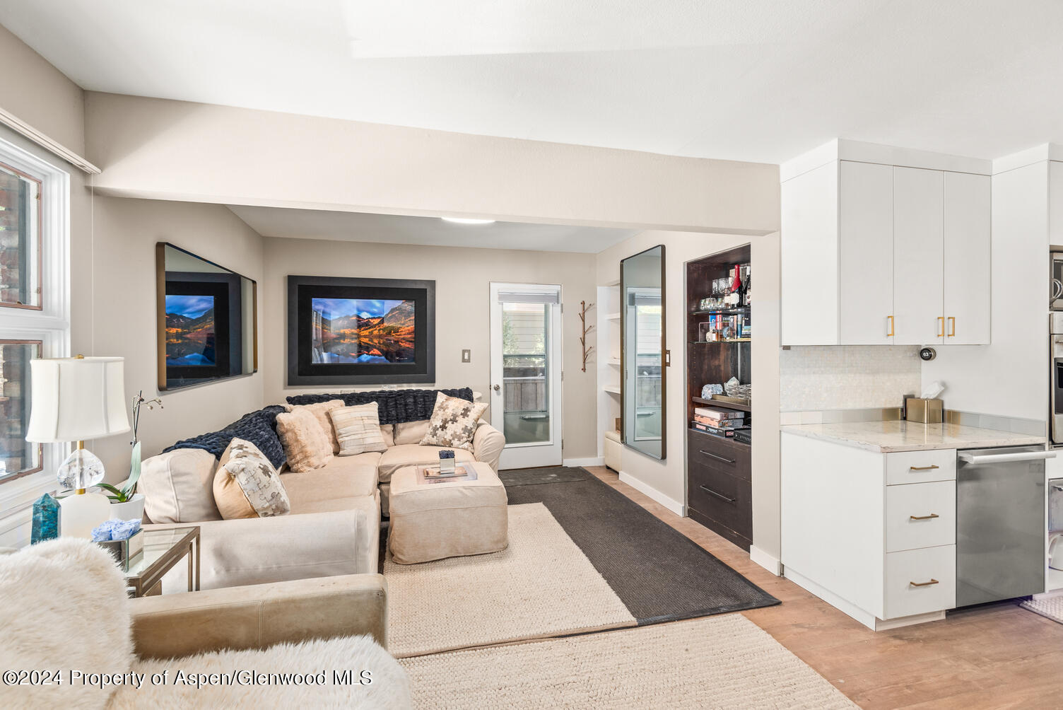 250 S Original Street Aspen CO 81611