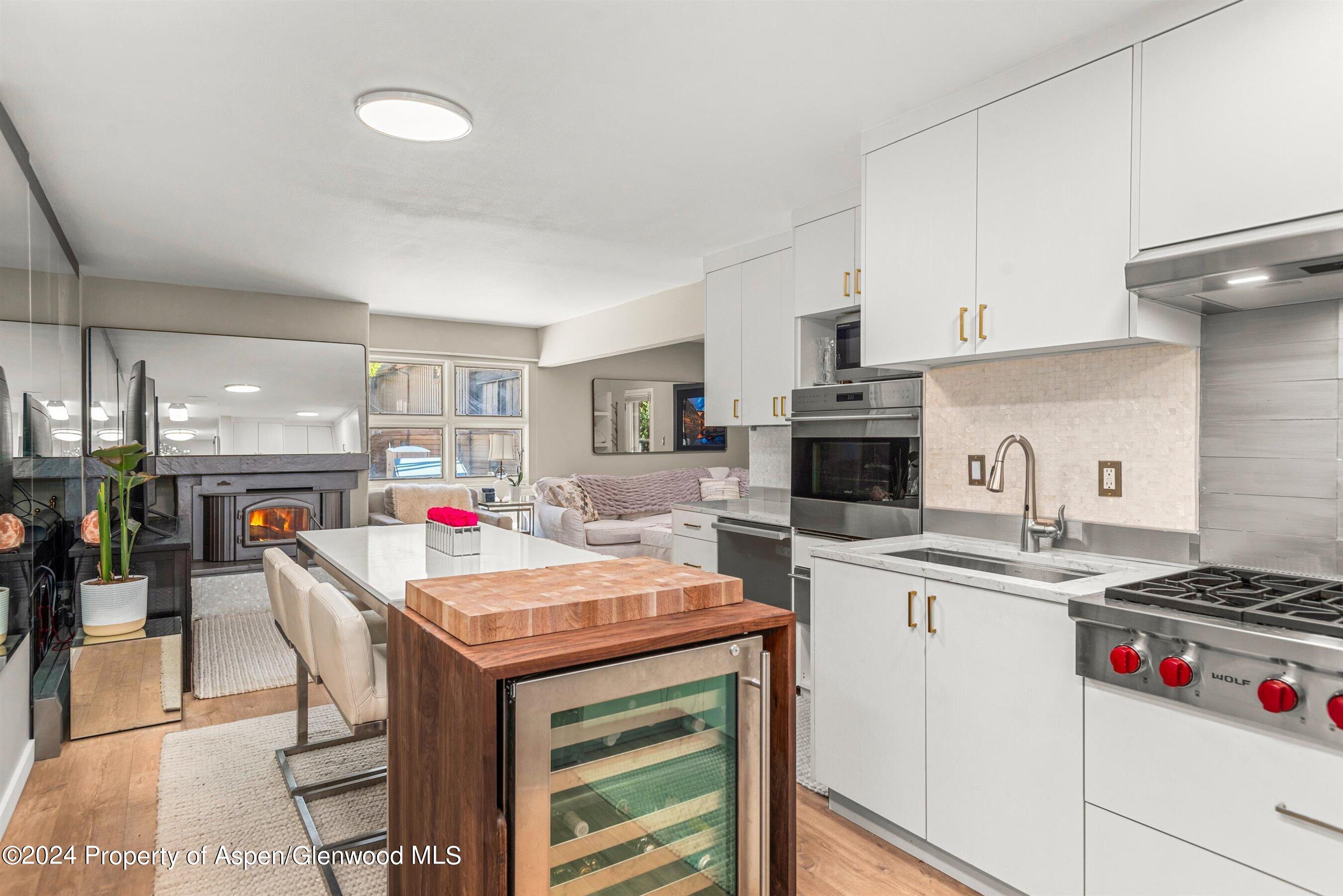 250 S Original Street Aspen CO 81611