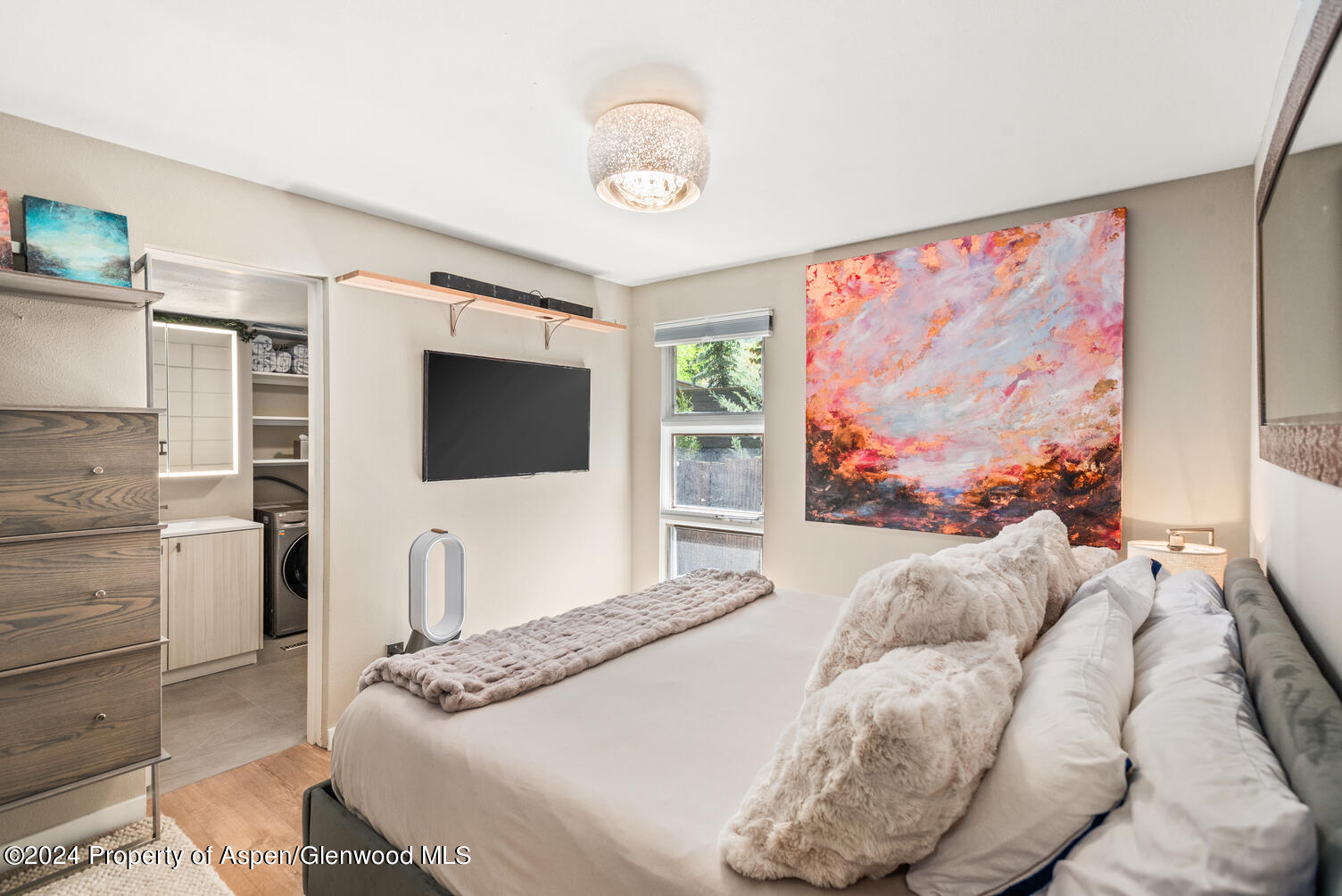 250 S Original Street Aspen CO 81611