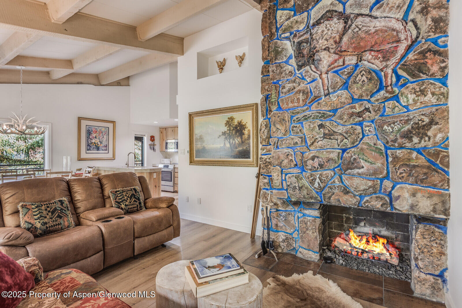 731 S Mill Street Aspen CO 81611
