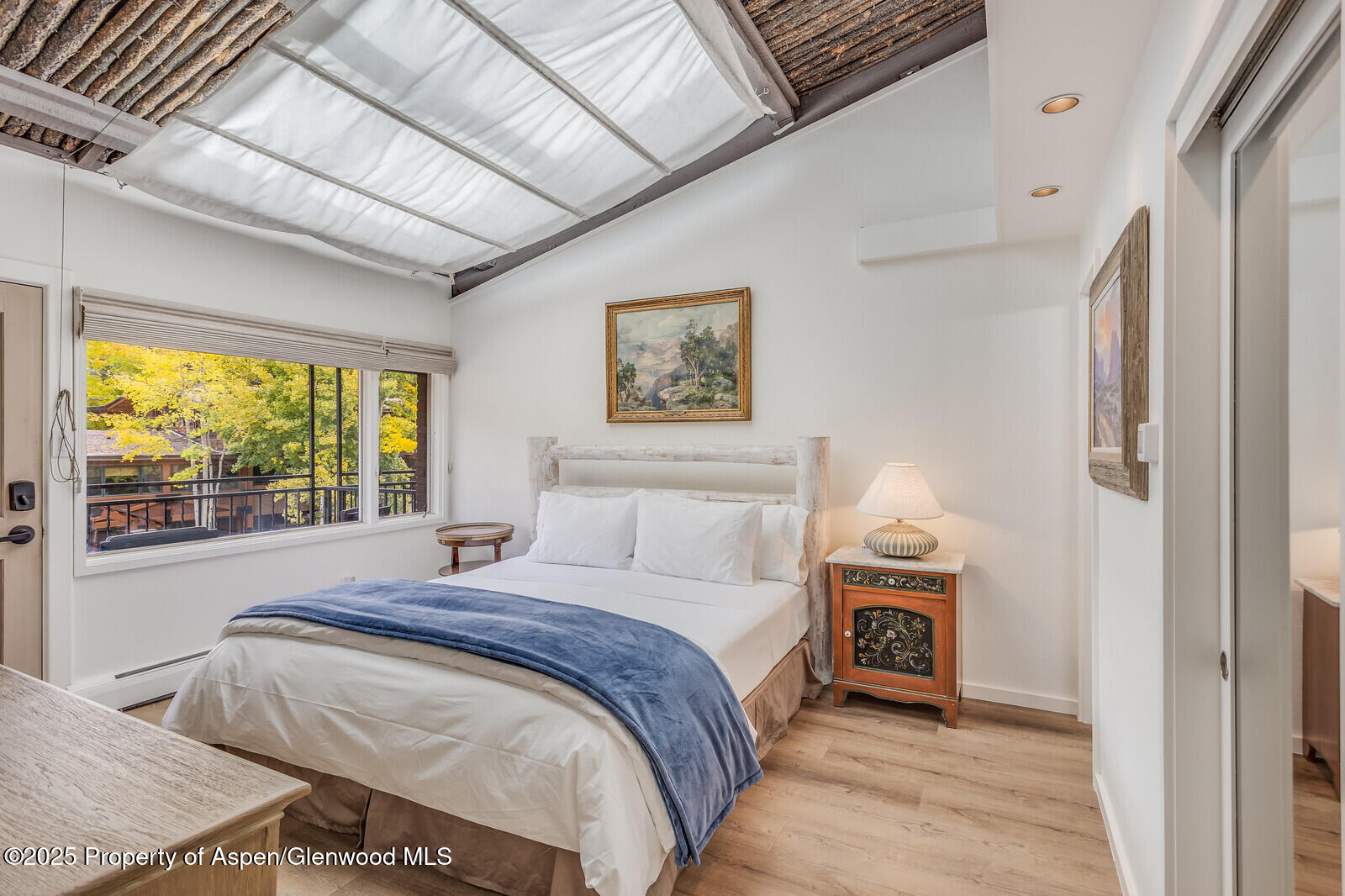 731 S Mill Street Aspen CO 81611