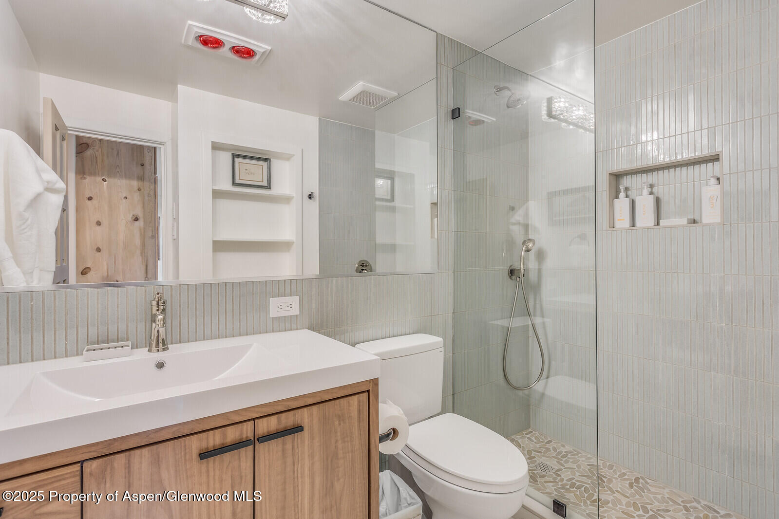 731 S Mill Street Aspen CO 81611